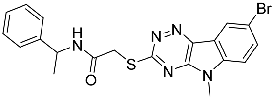 Cancers 16 03502 i014