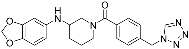 Cancers 16 03502 i016