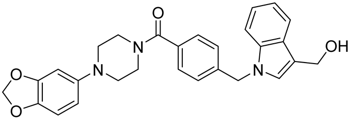 Cancers 16 03502 i017