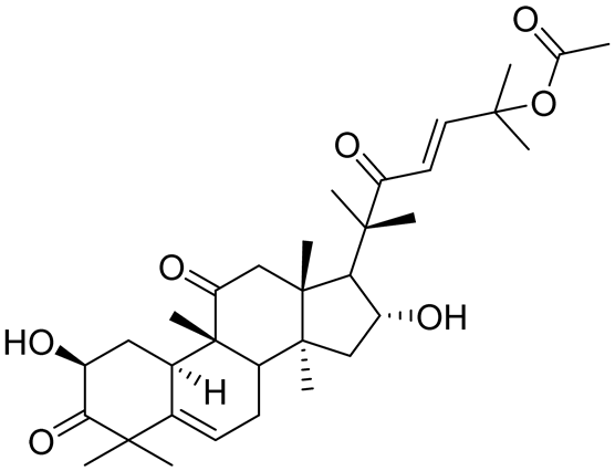 Cancers 16 03502 i018