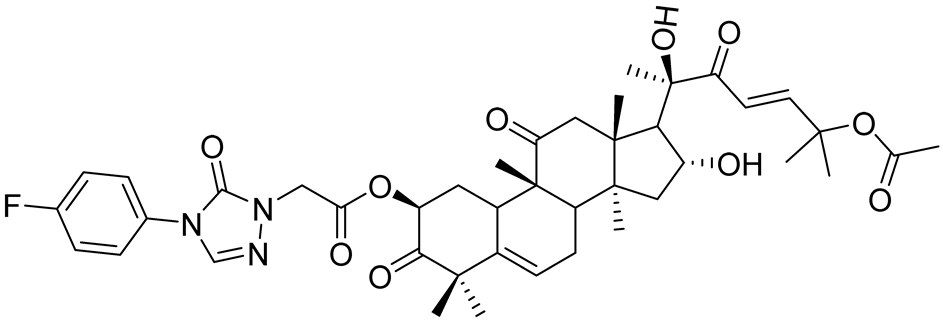 Cancers 16 03502 i019