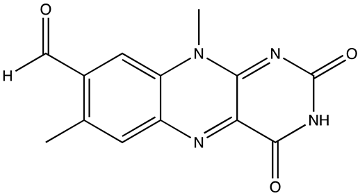 Cancers 16 03502 i020