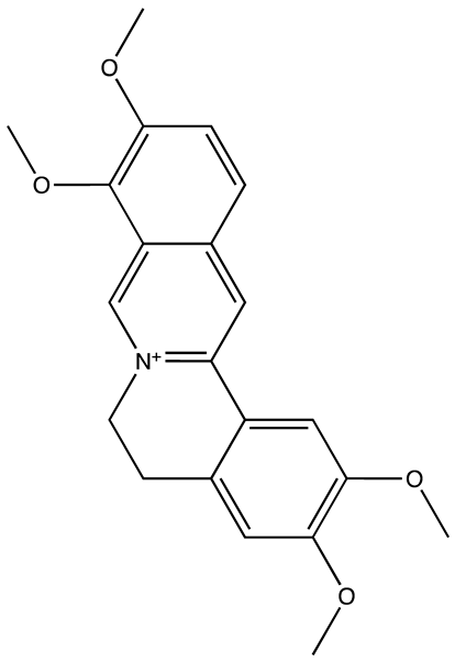 Cancers 16 03502 i021