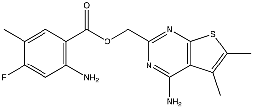 Cancers 16 03502 i022