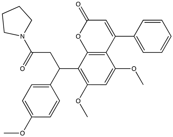 Cancers 16 03502 i023