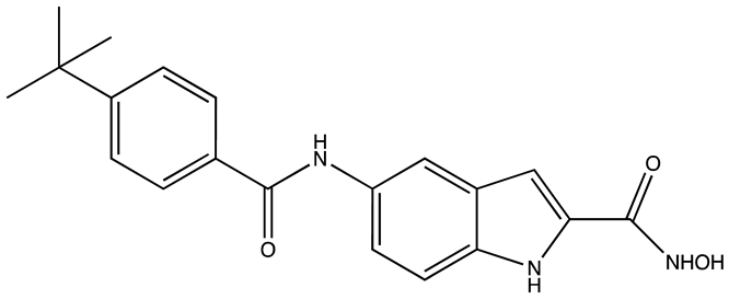 Cancers 16 03502 i025