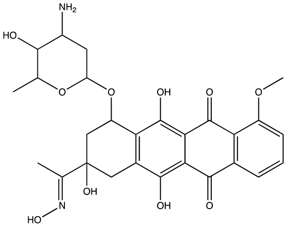 Cancers 16 03502 i027