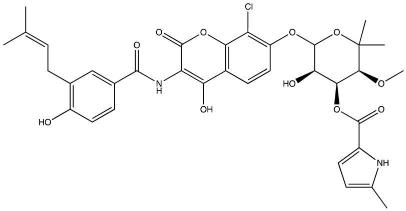 Cancers 16 03502 i028