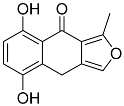 Cancers 16 03502 i030