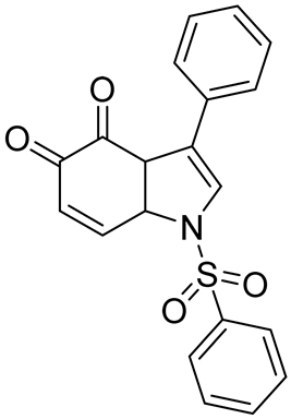 Cancers 16 03502 i031