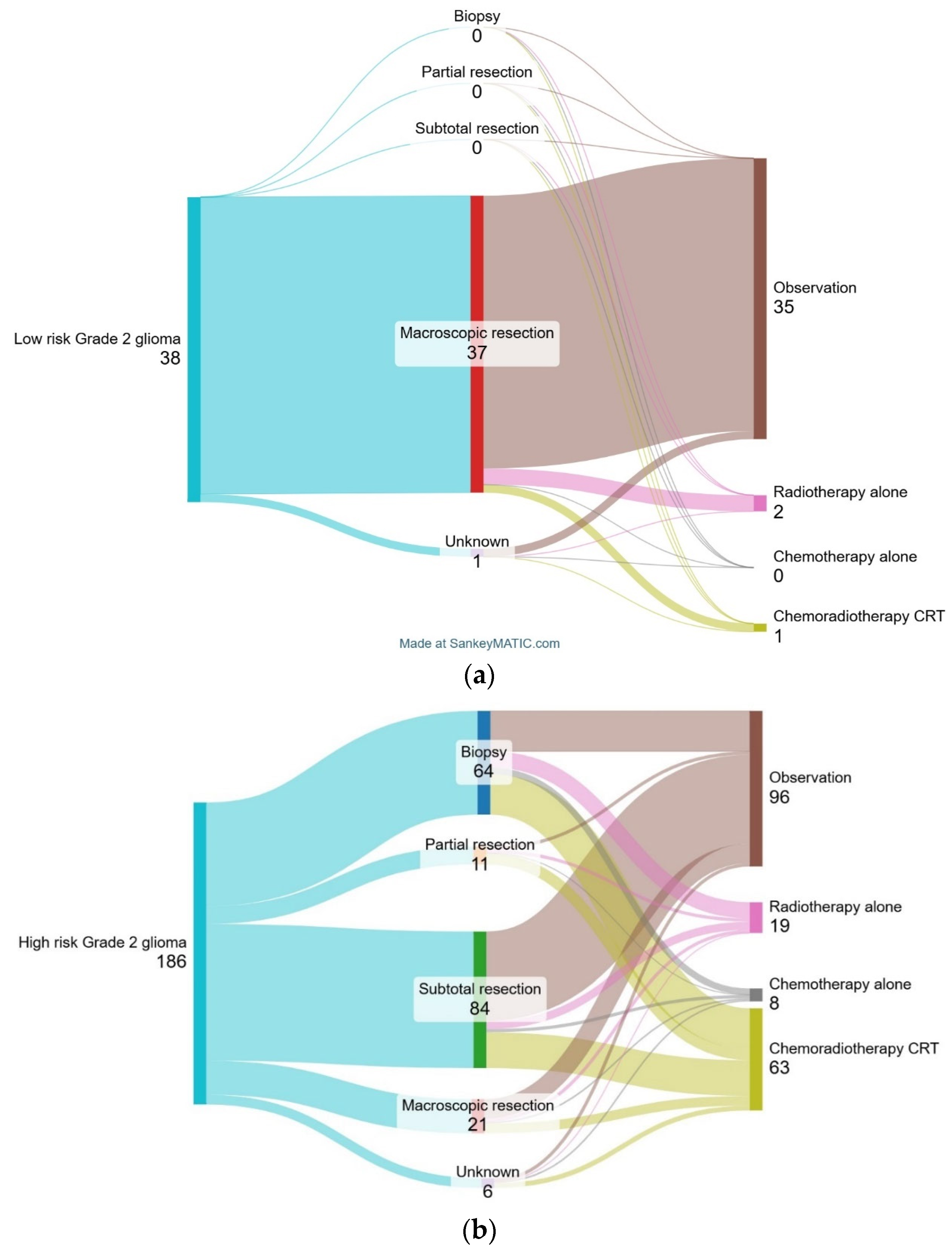 Cancers 16 03514 g002
