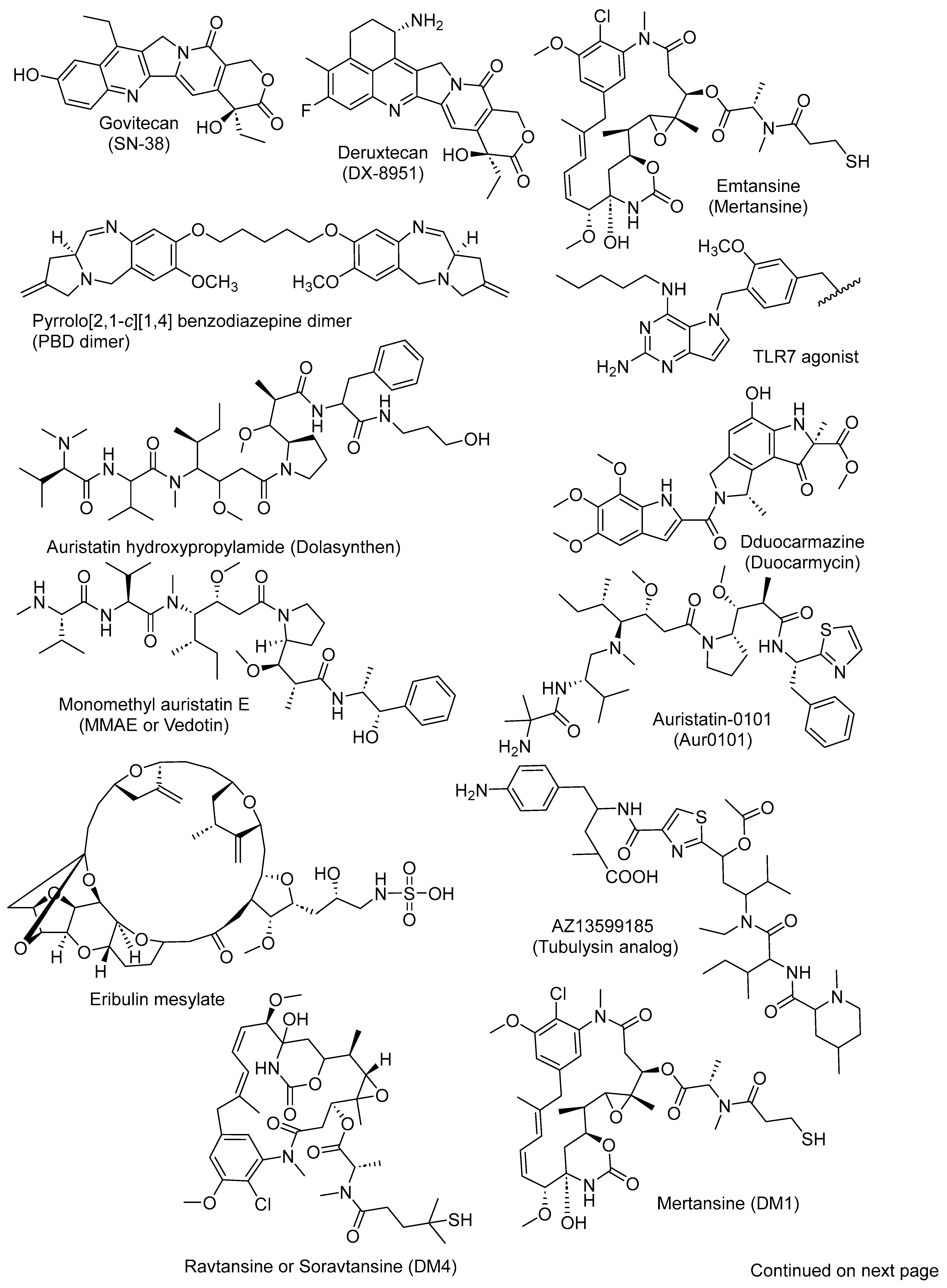 Cancers 16 03517 g002a