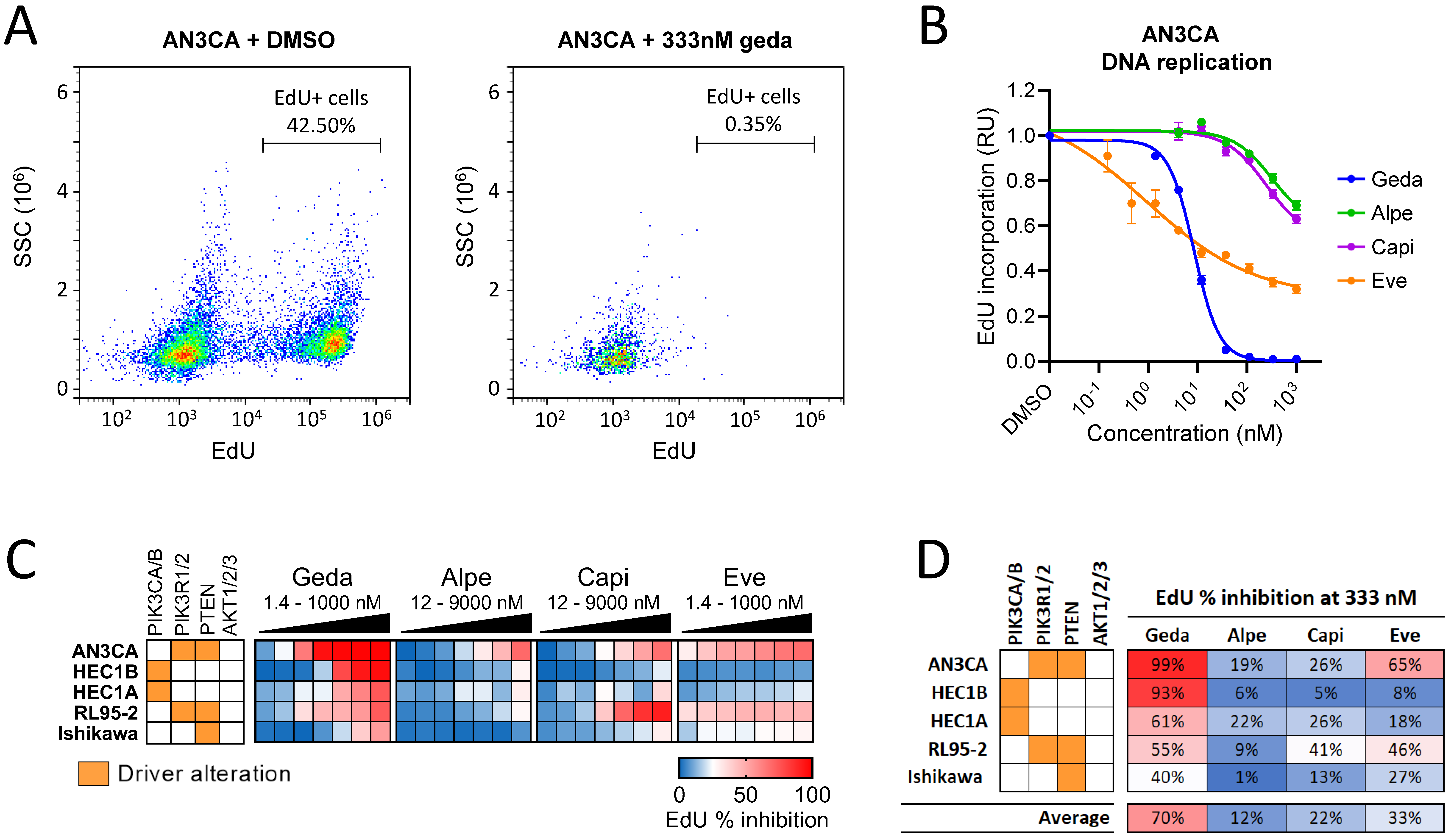 Cancers 16 03520 g004