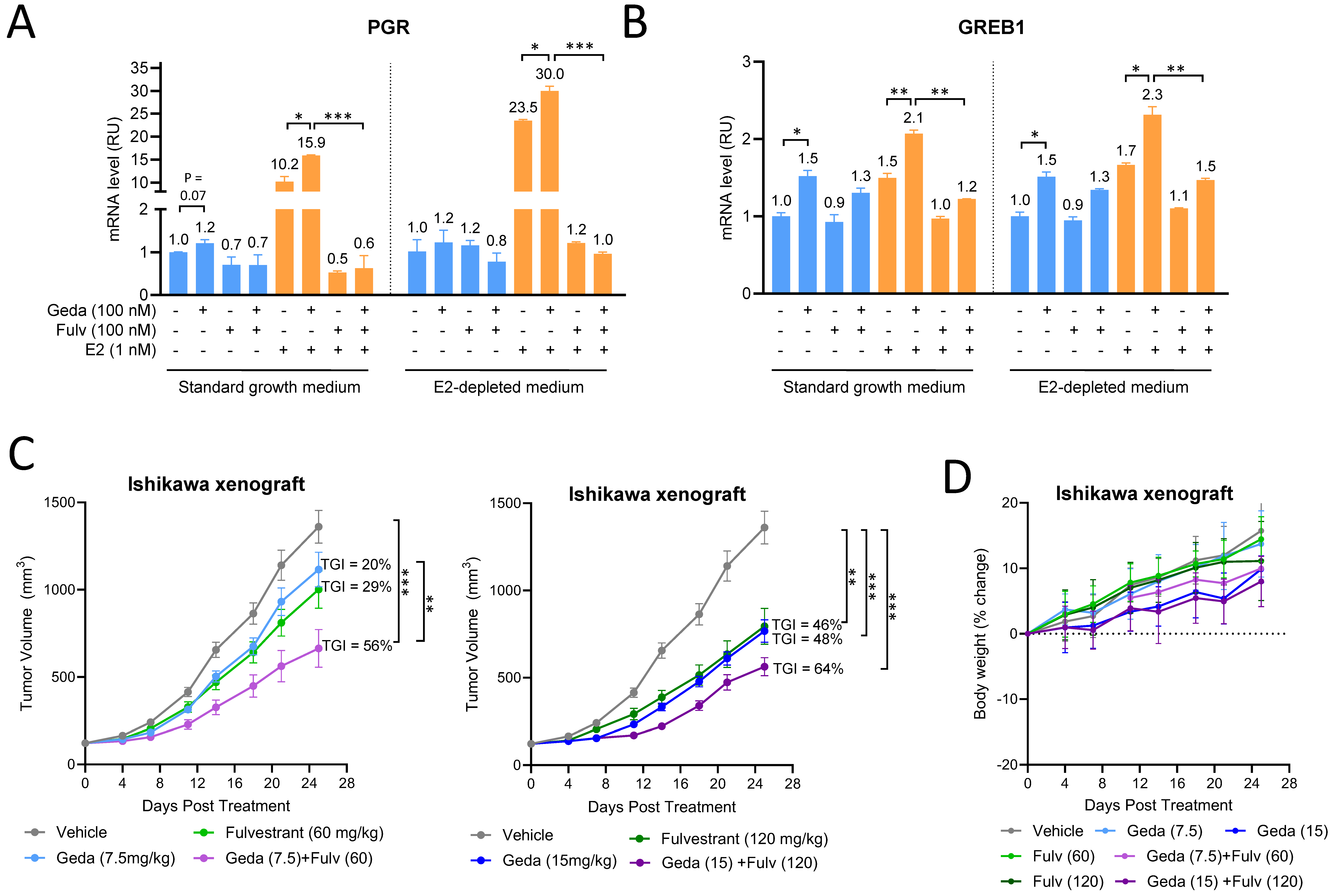 Cancers 16 03520 g006