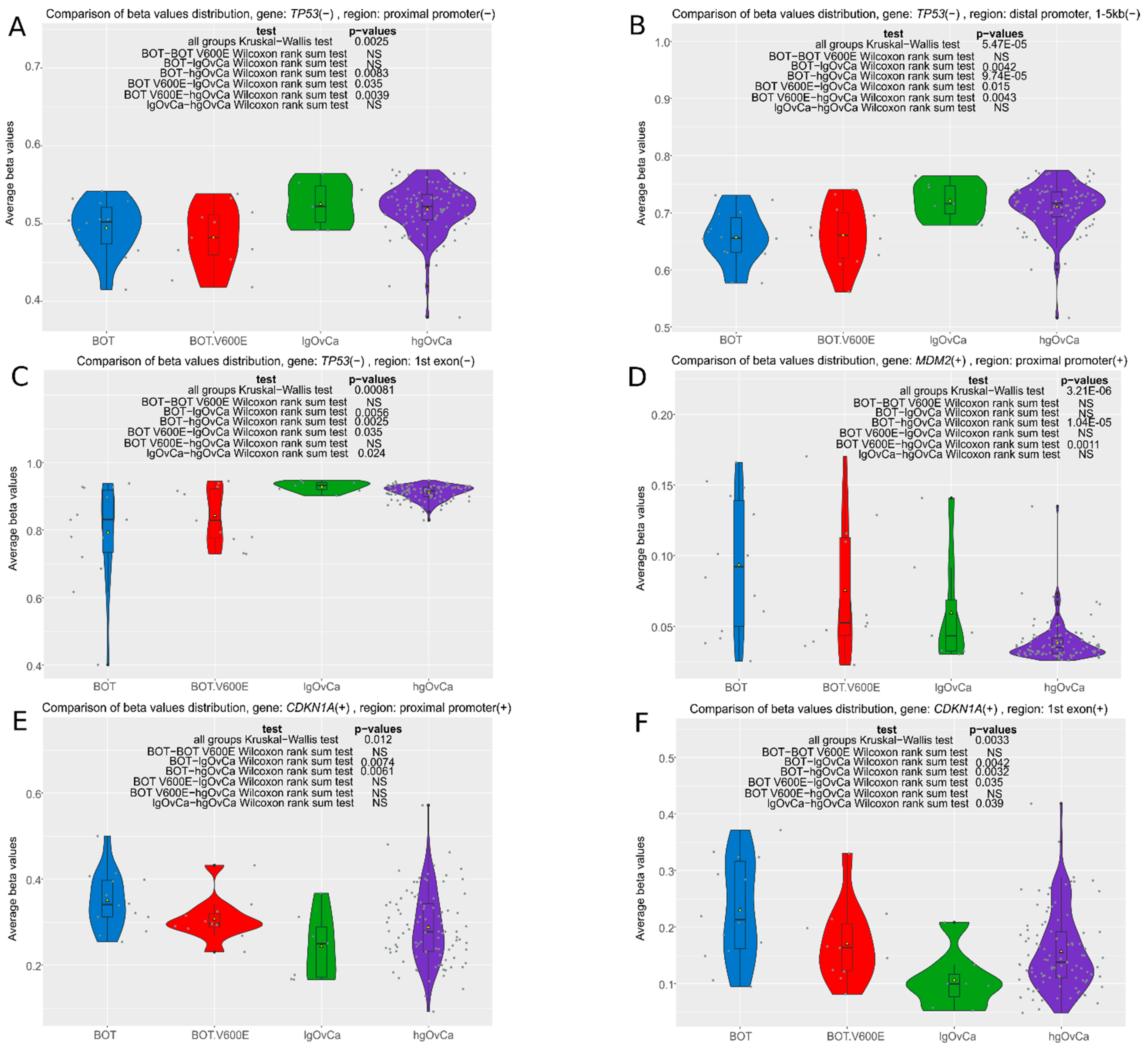 Cancers 16 03524 g001 Cancers 16 03524 g001