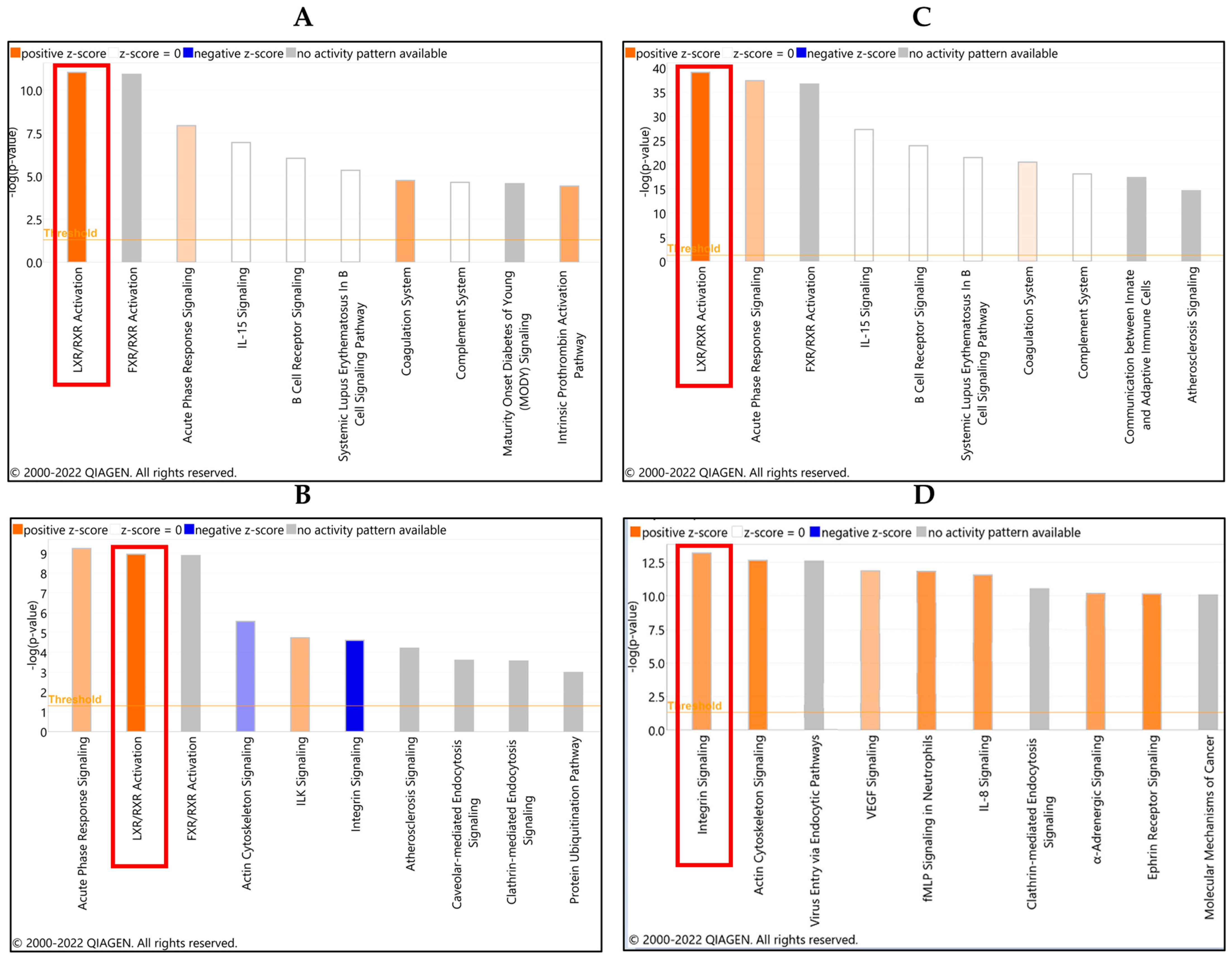 Cancers 16 03533 g004 Cancers 16 03533 g004