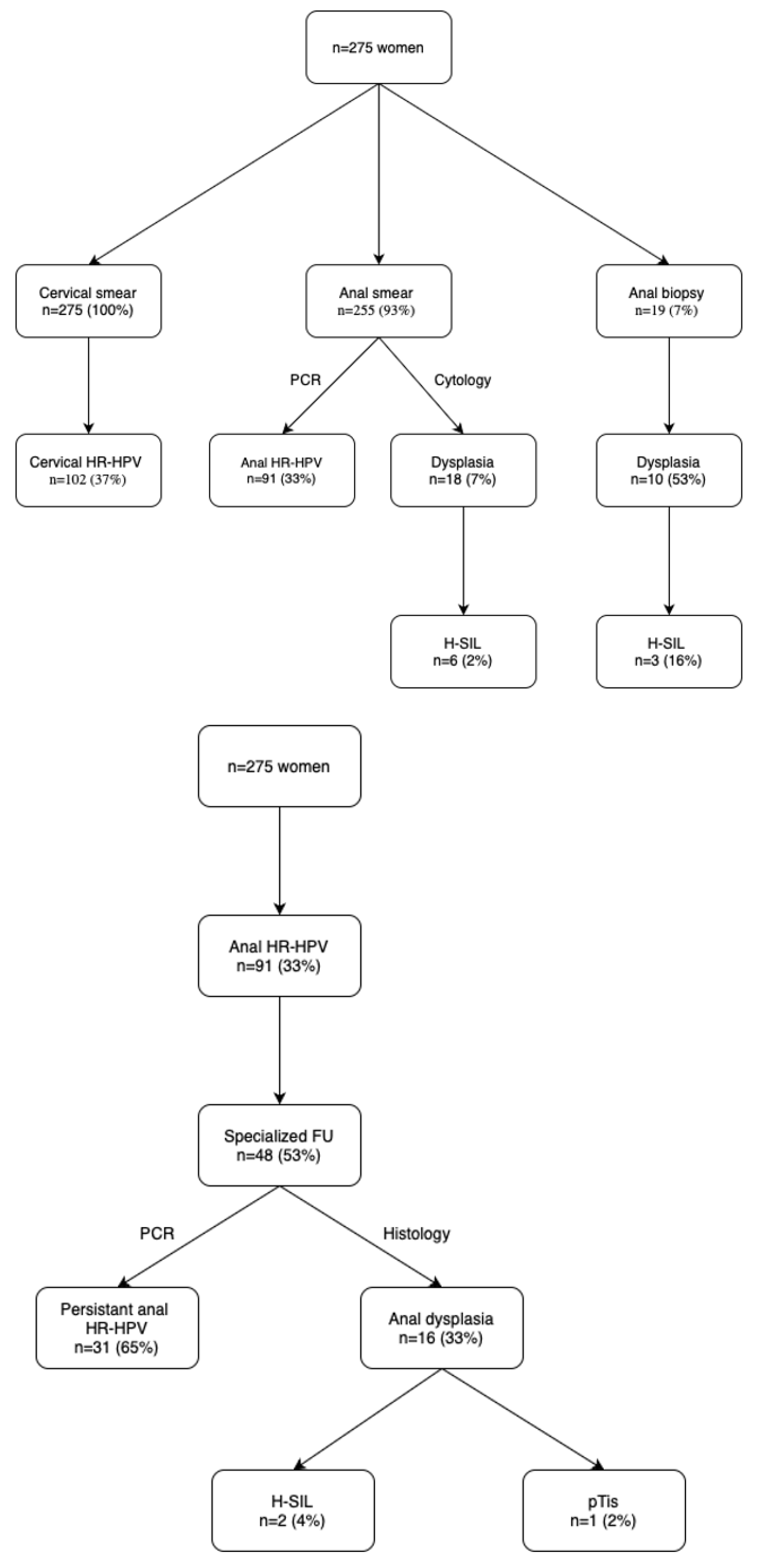 Cancers 16 03534 g001