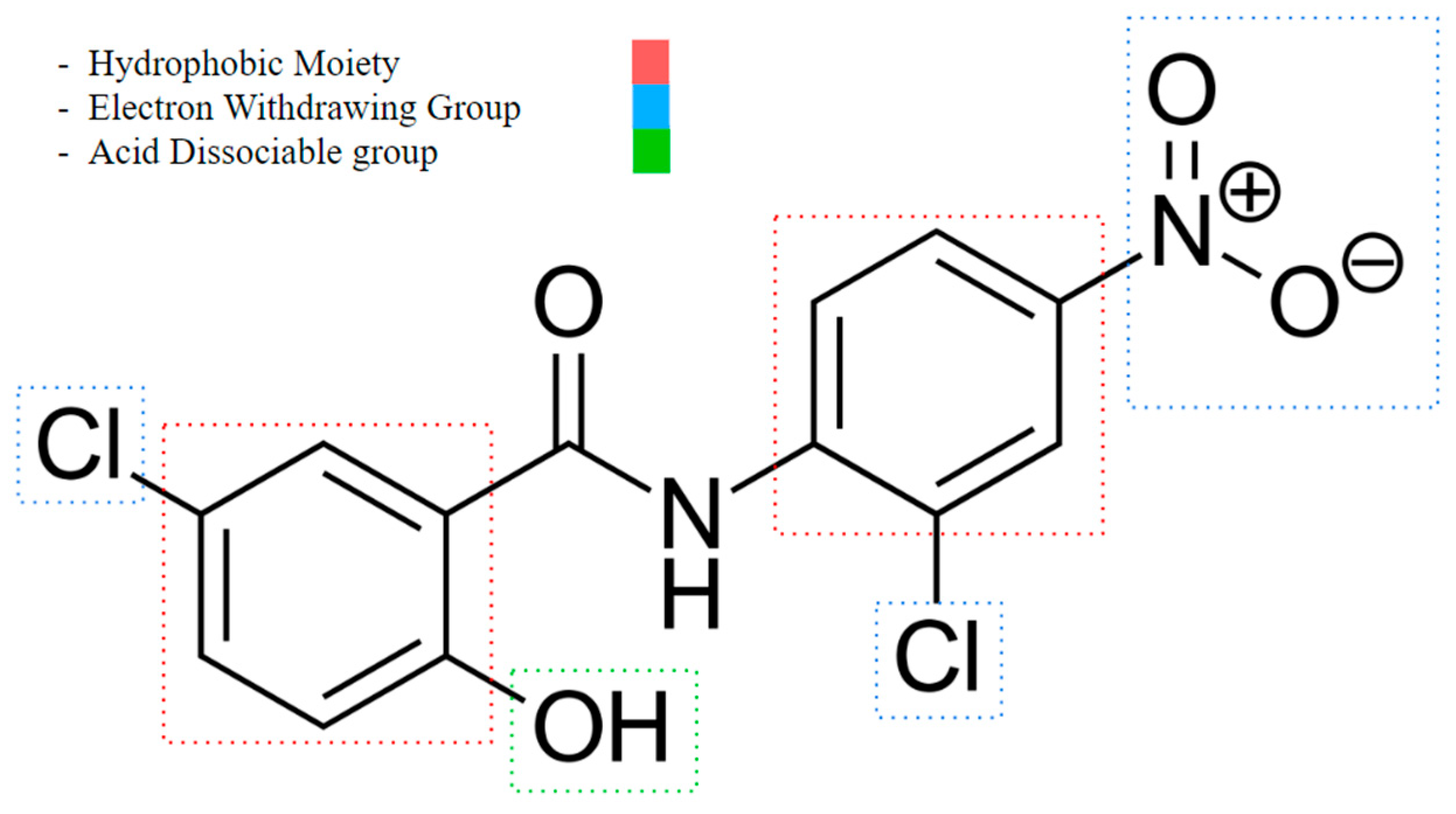 Cancers 16 03548 g003