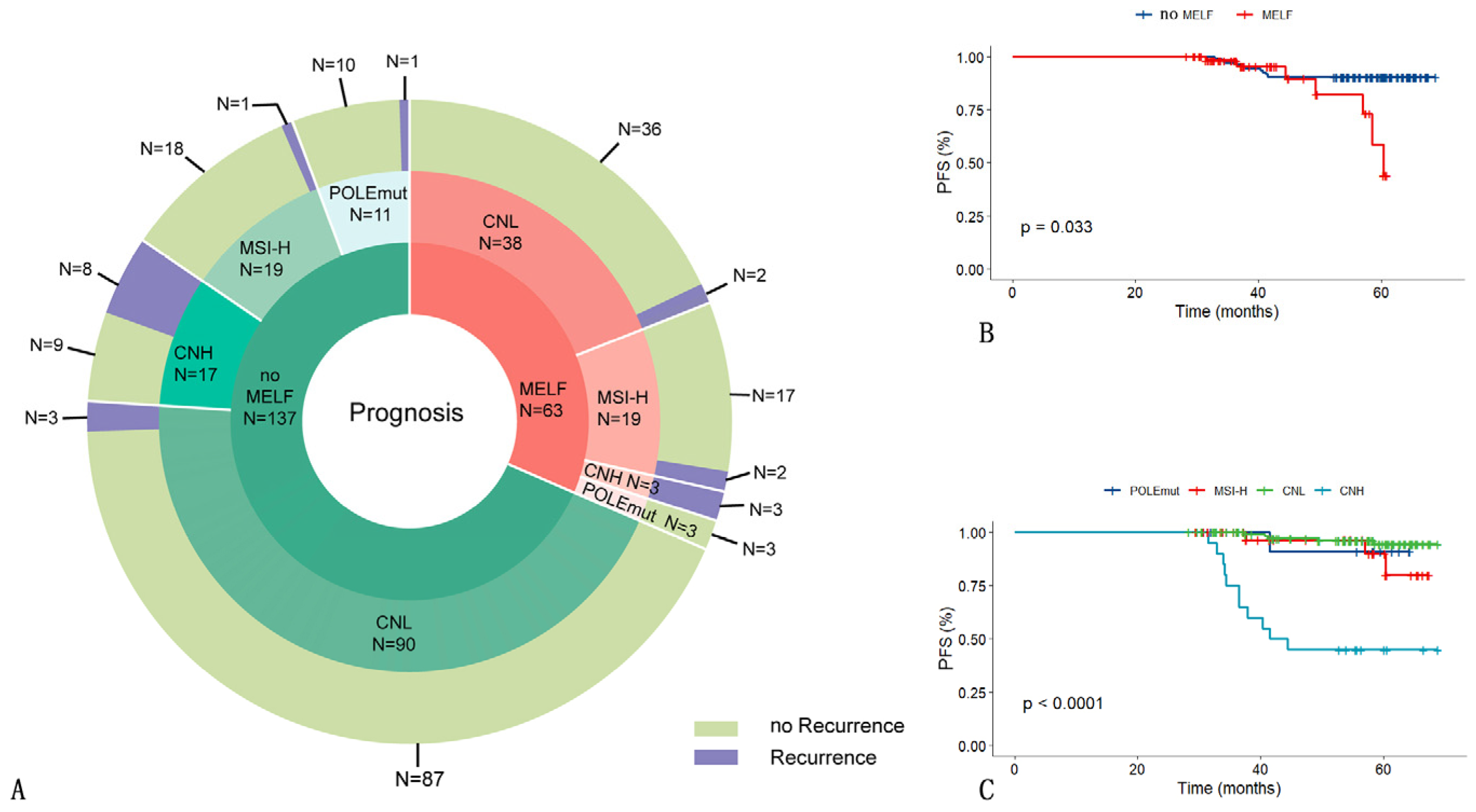 Cancers 16 03555 g002