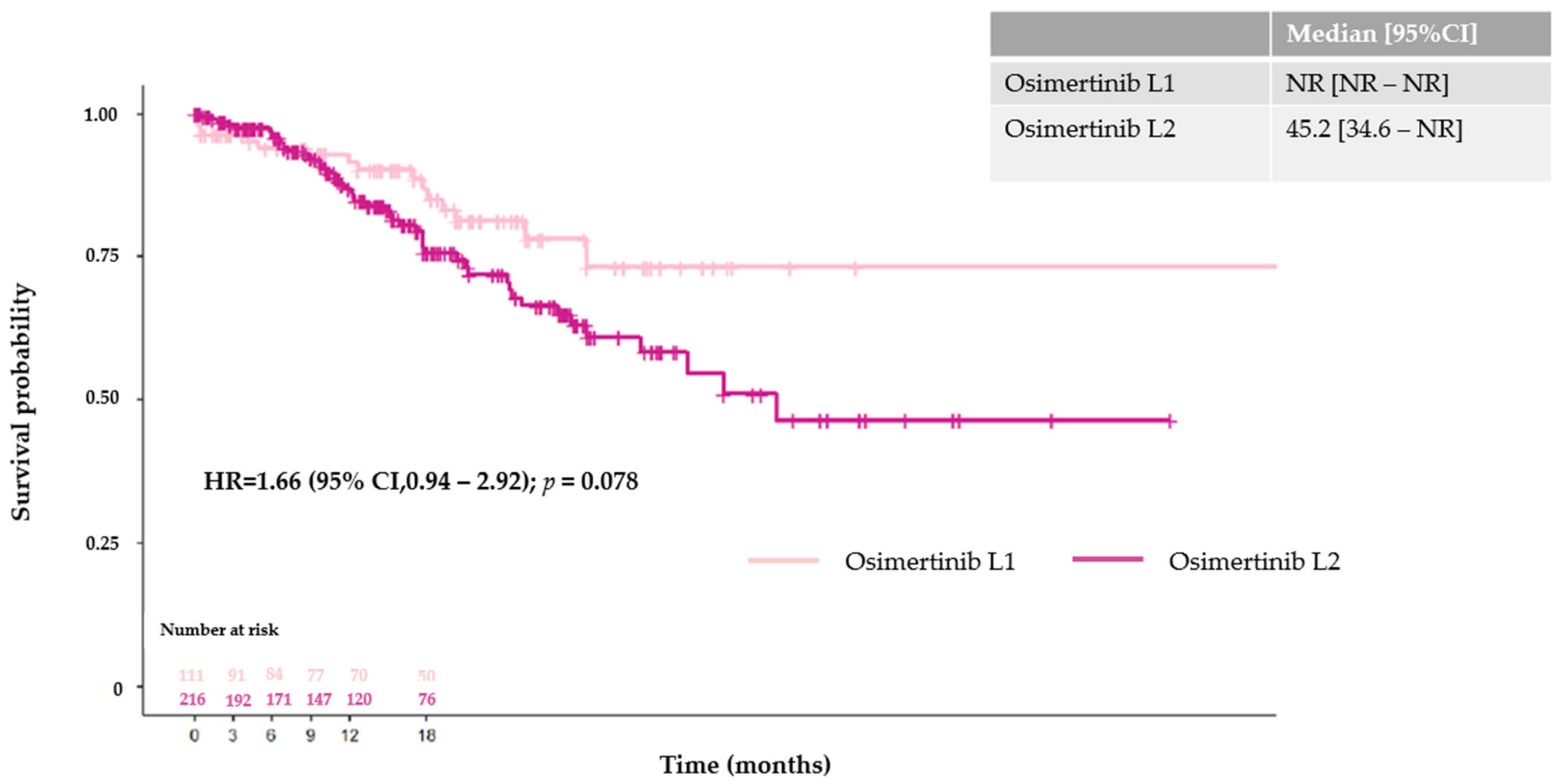 Cancers 16 03563 g004