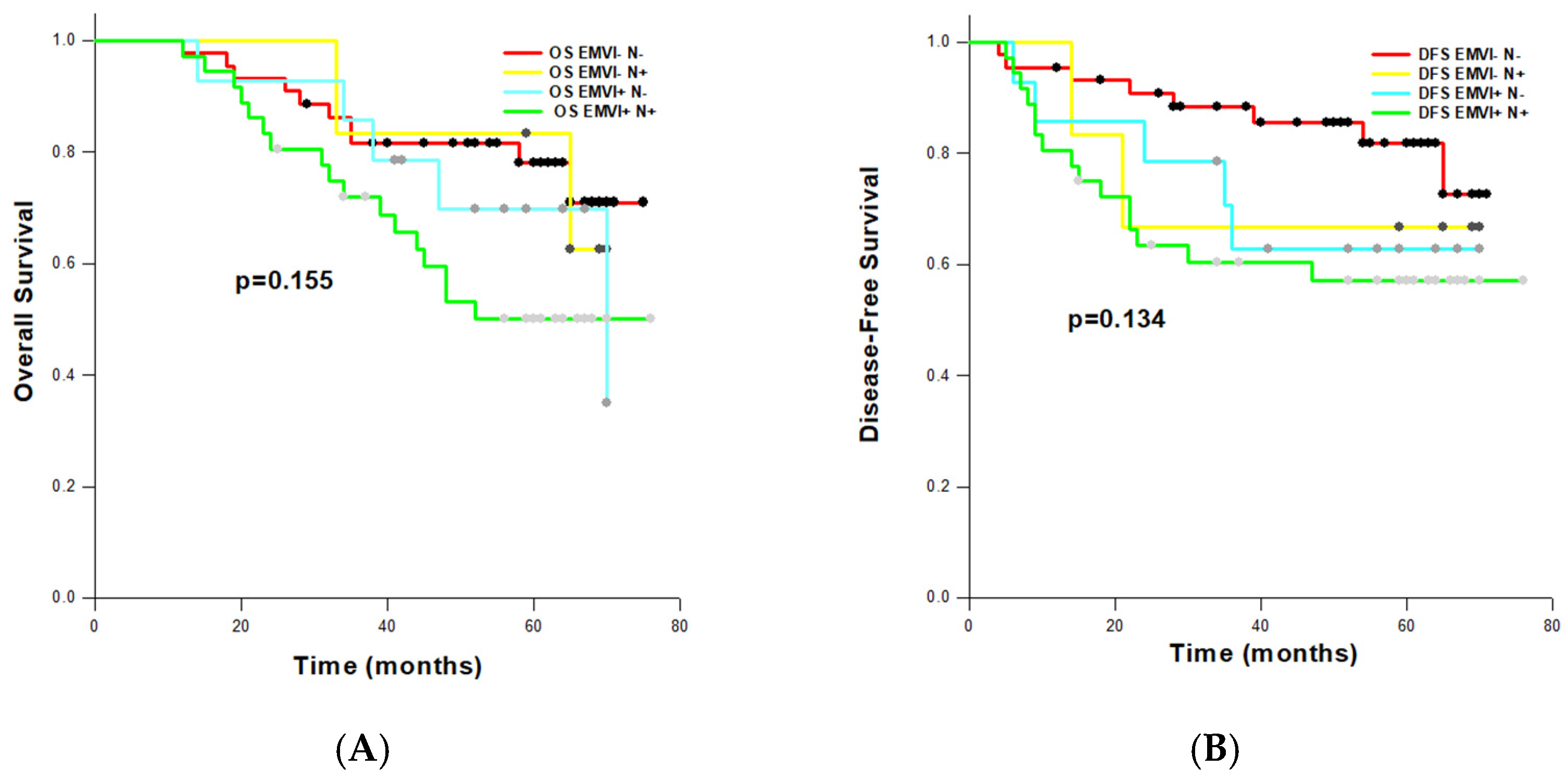 Cancers 16 03579 g003