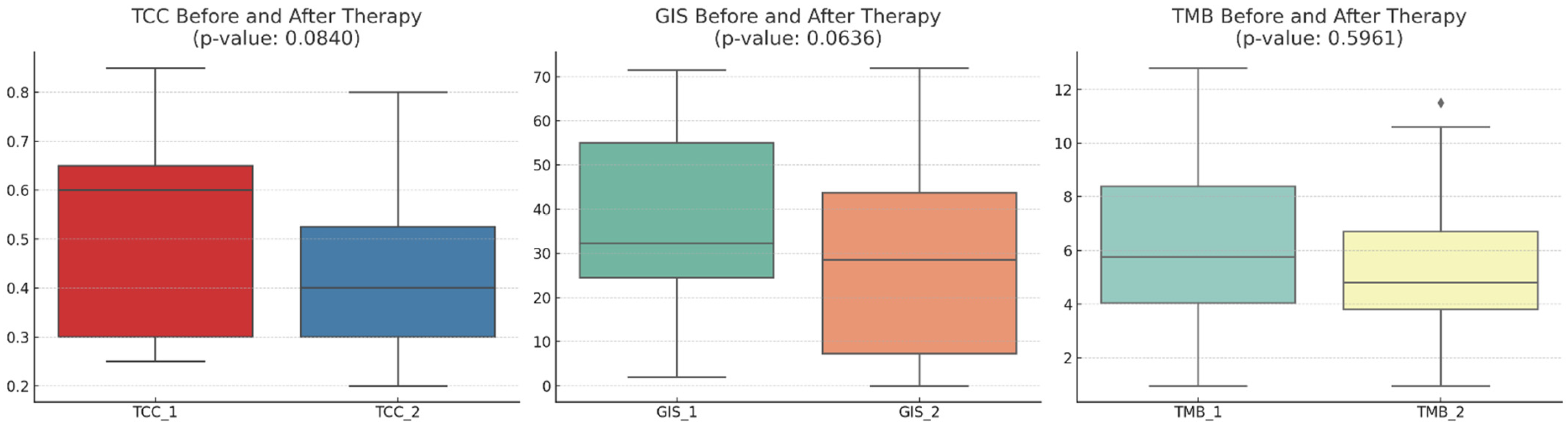 Cancers 16 03580 g001