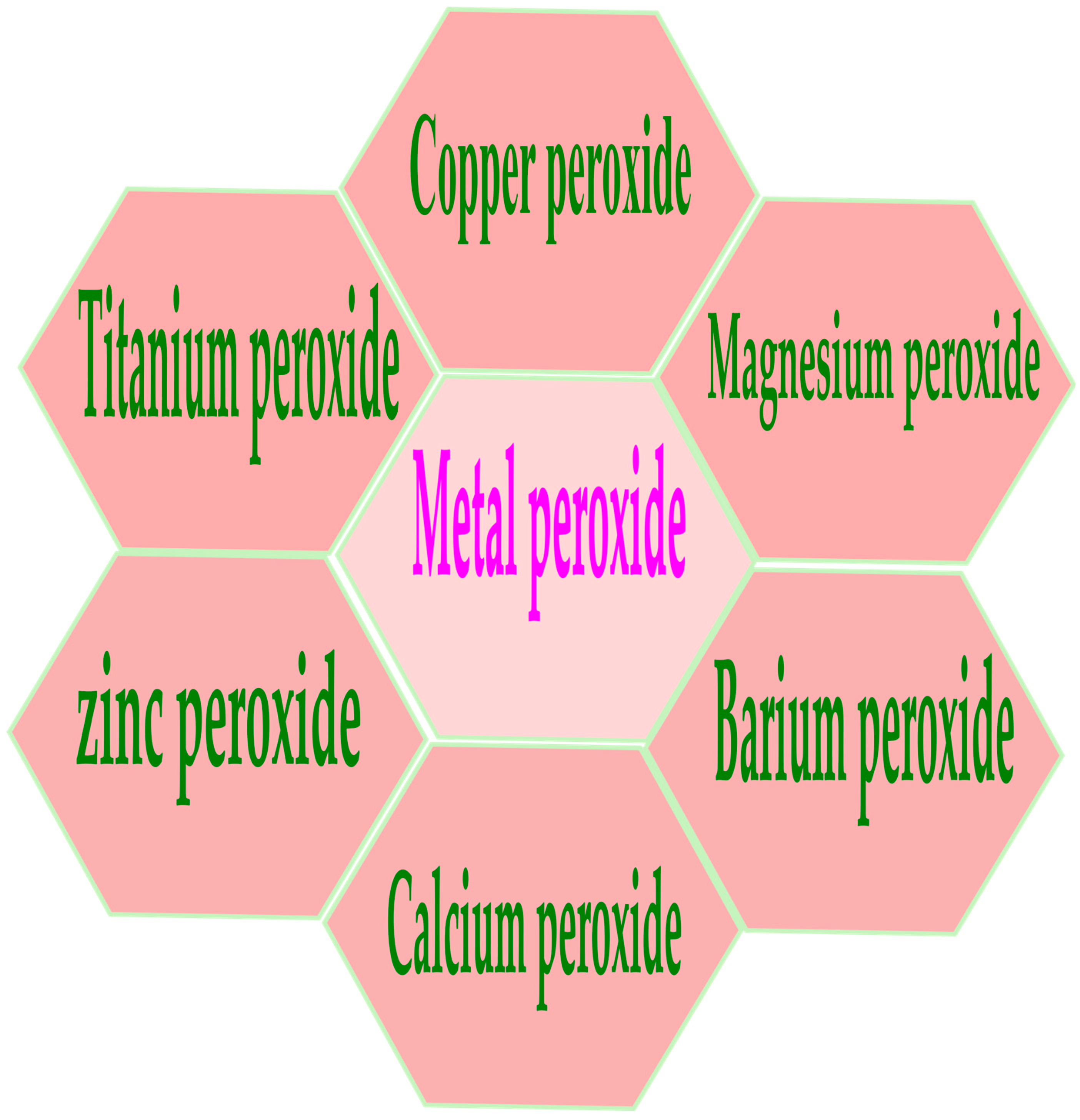 Cancers 16 03581 g001 Cancers 16 03581 g001