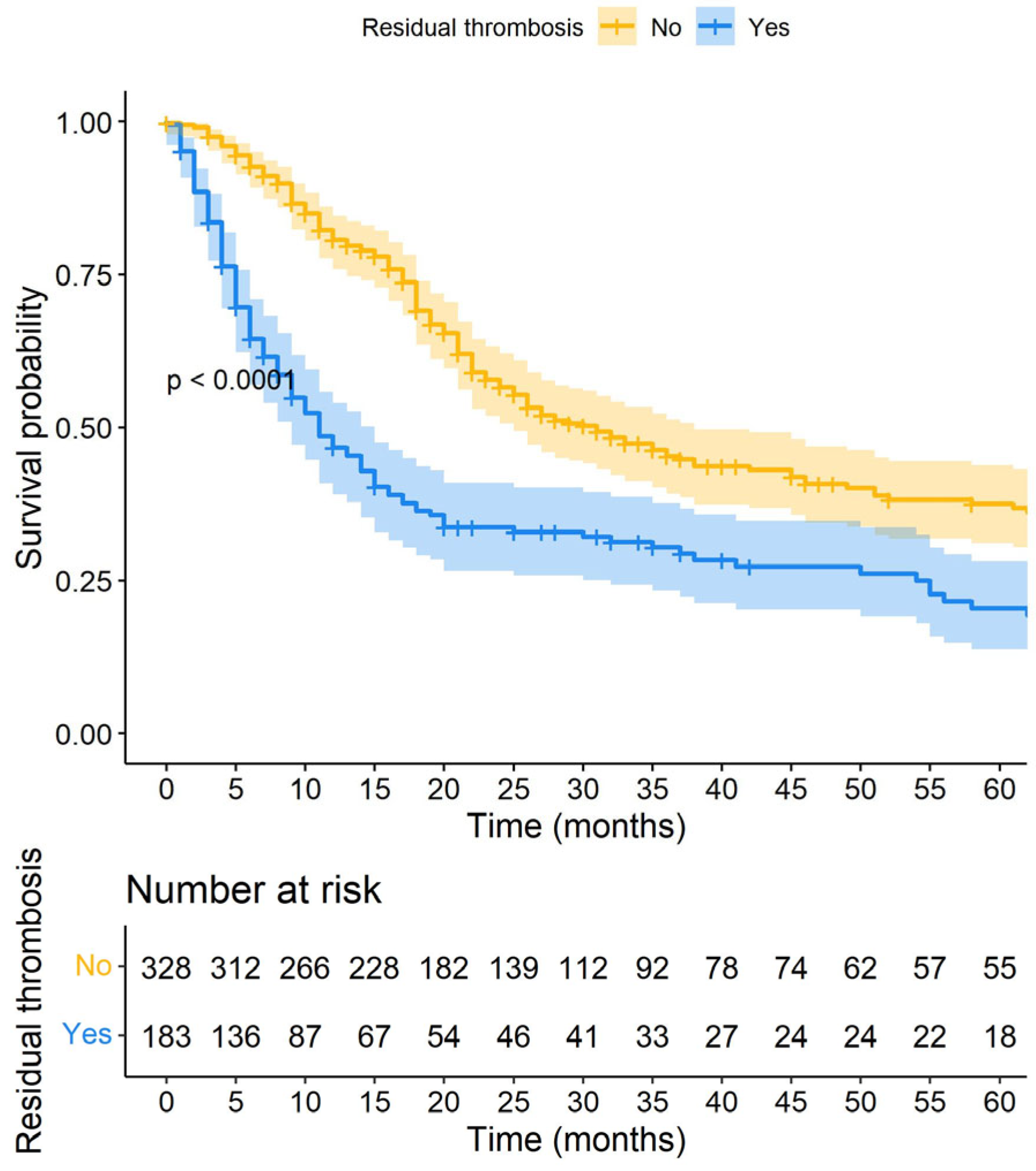Cancers 16 03591 g001