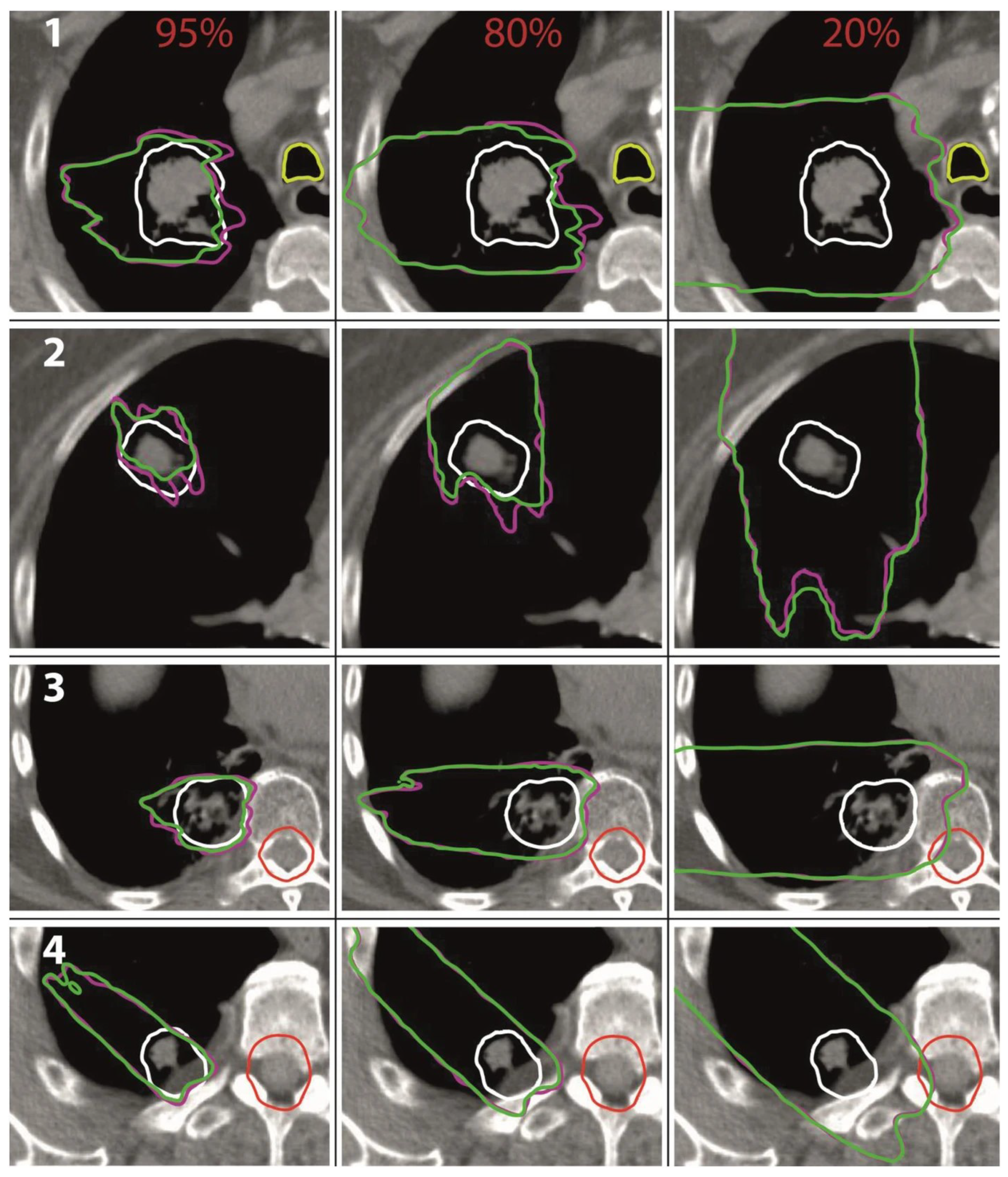 Cancers 16 03598 g010