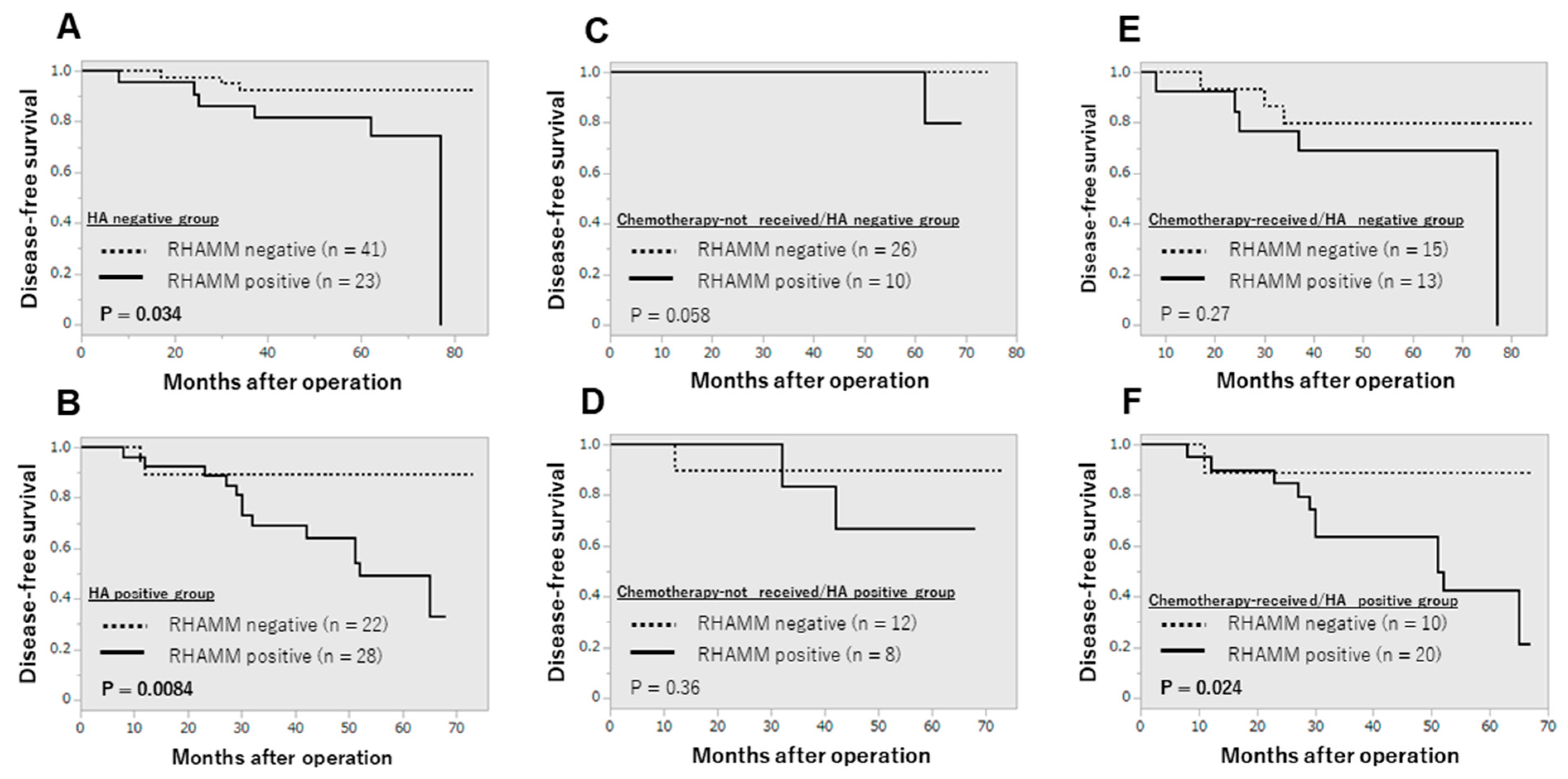 Cancers 16 03600 g003