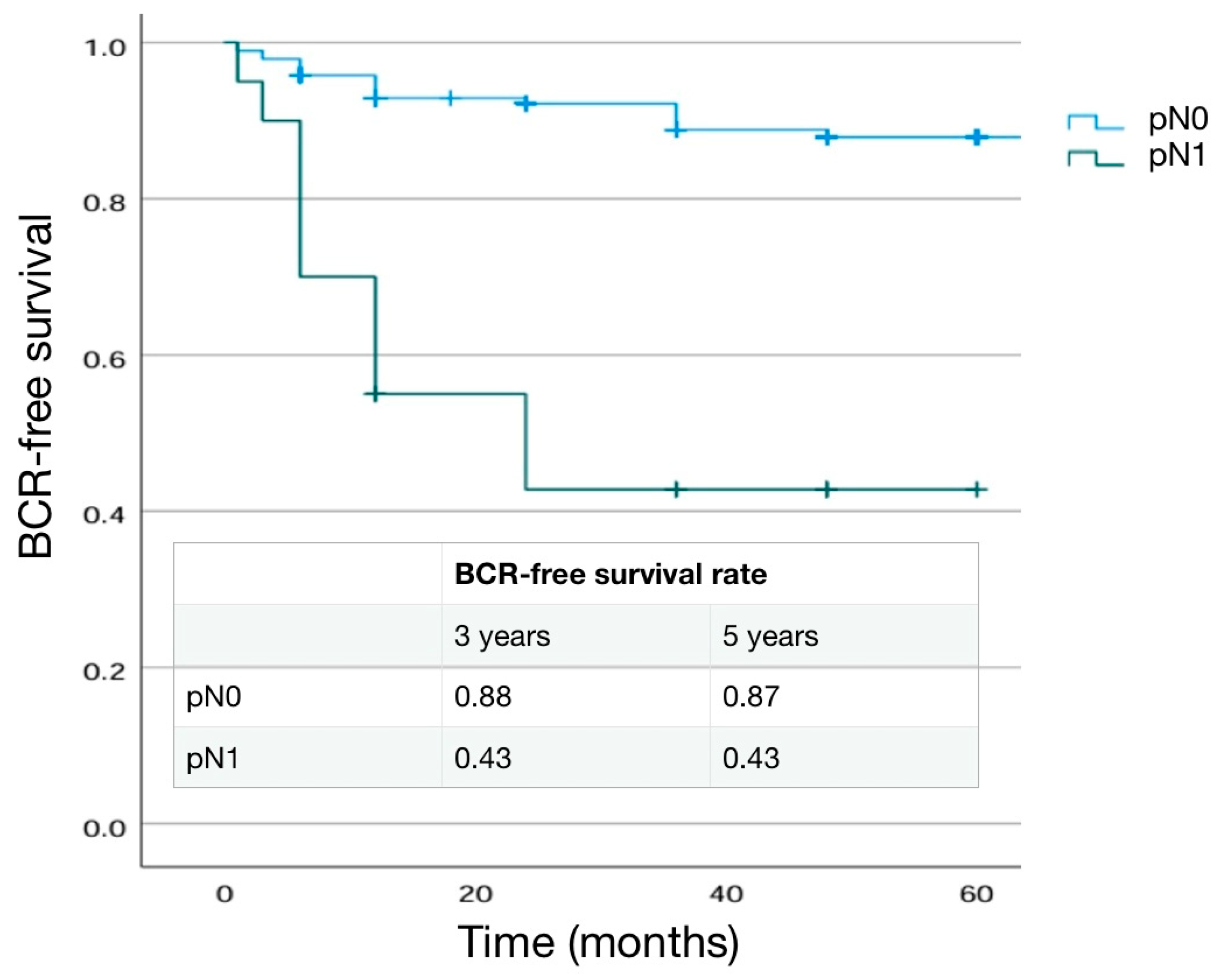 Cancers 16 03604 g003