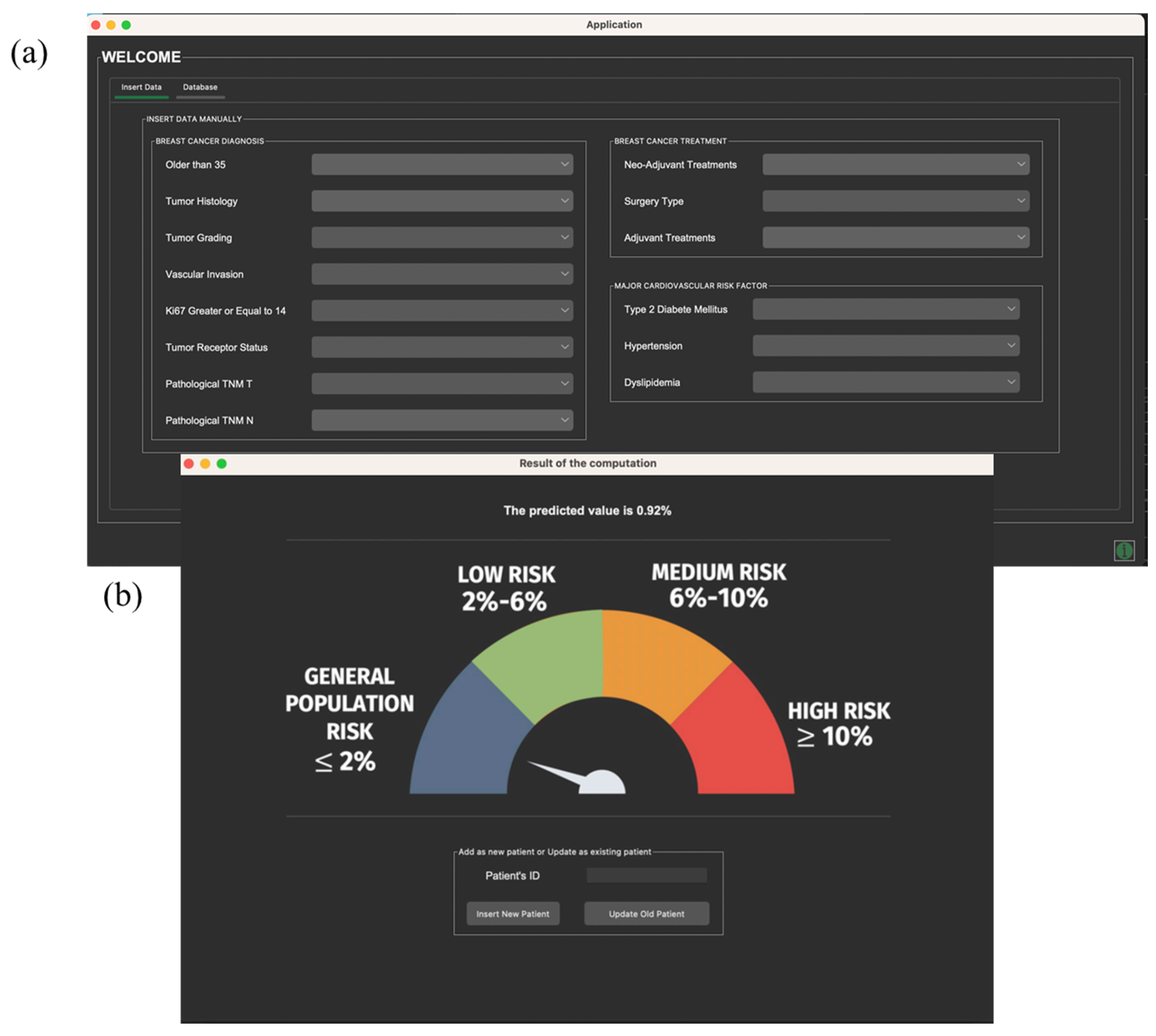 Cancers 16 03643 g004