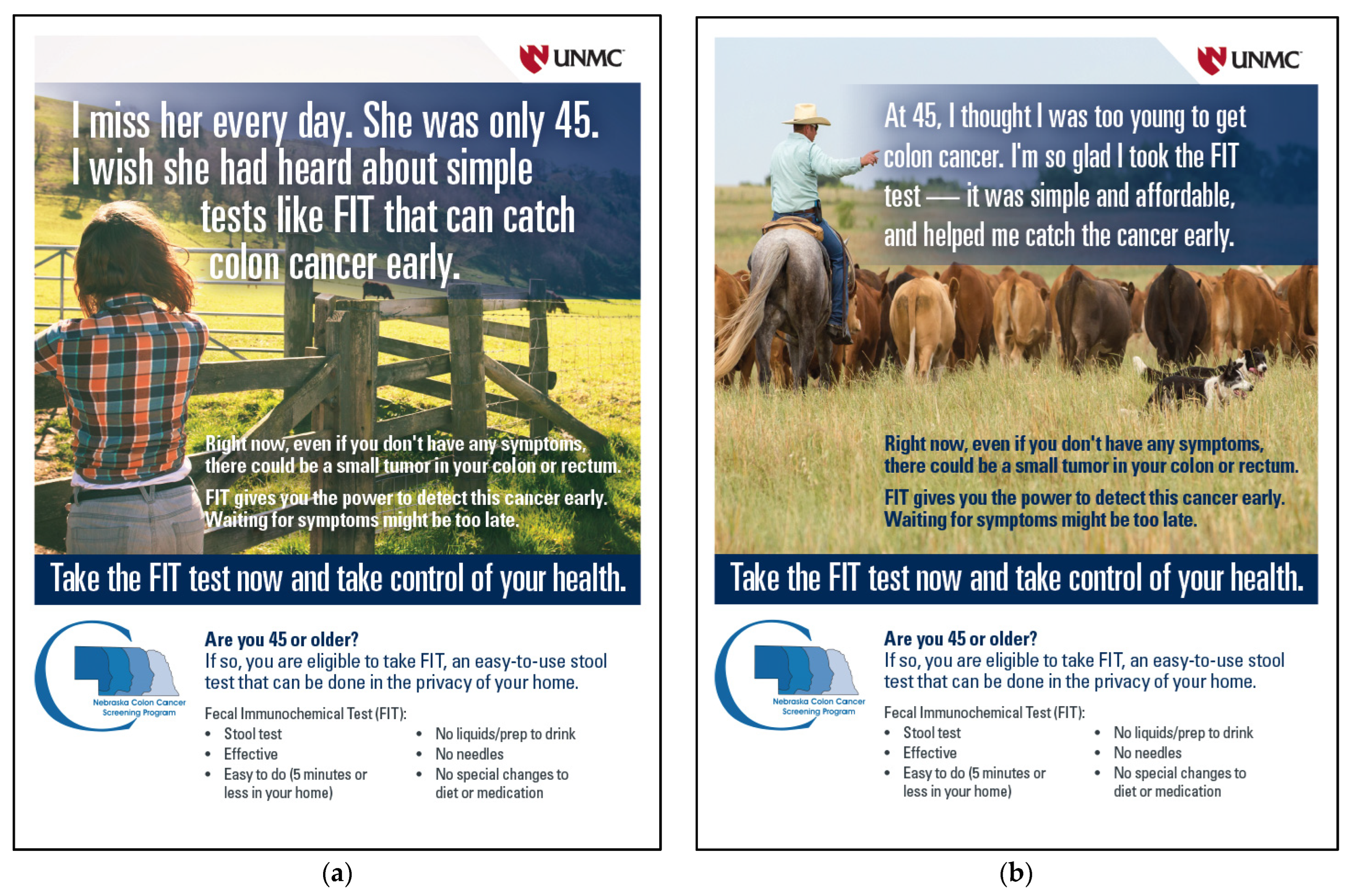 Cancers 16 03645 g001