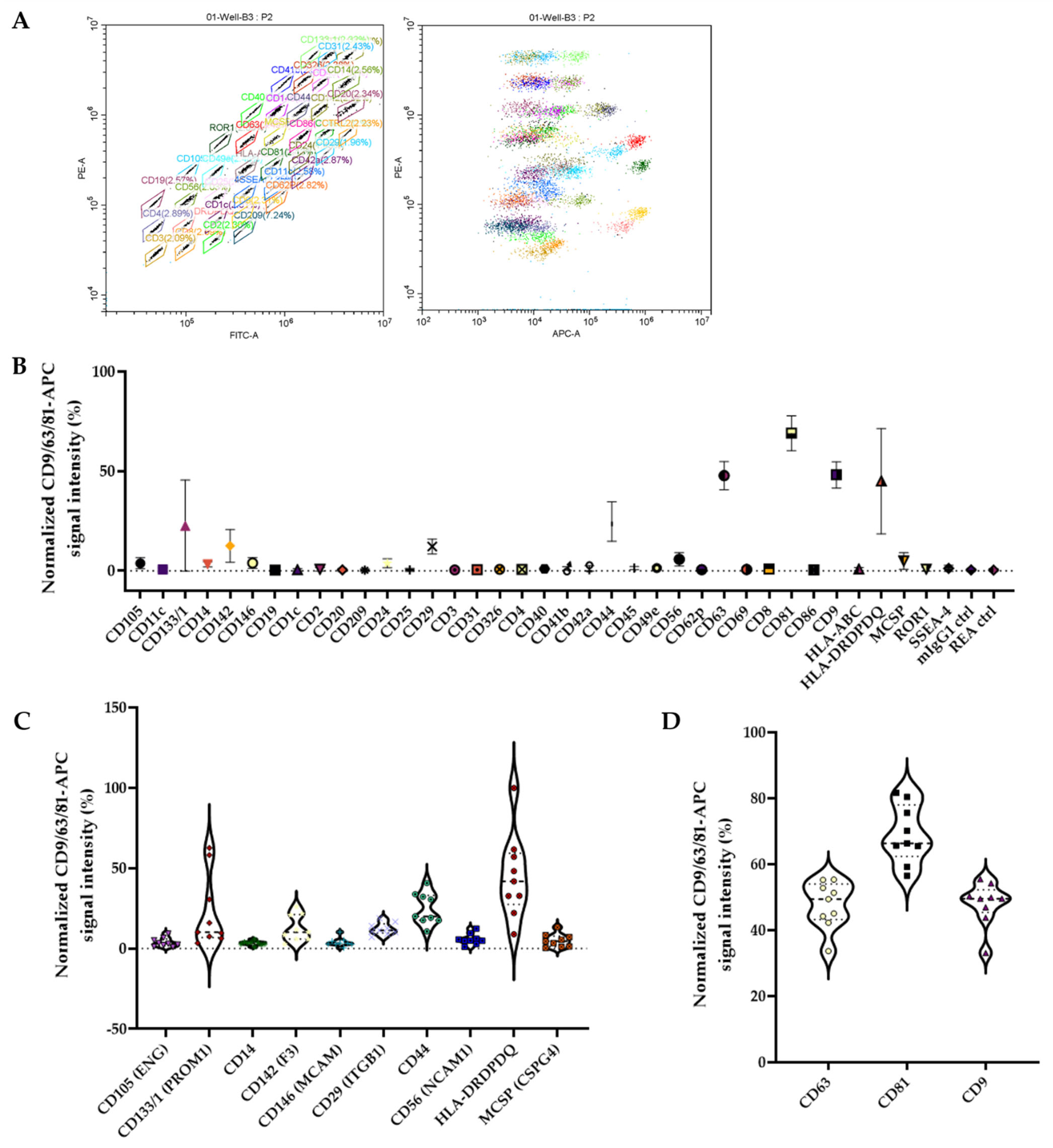 Cancers 16 03748 g002