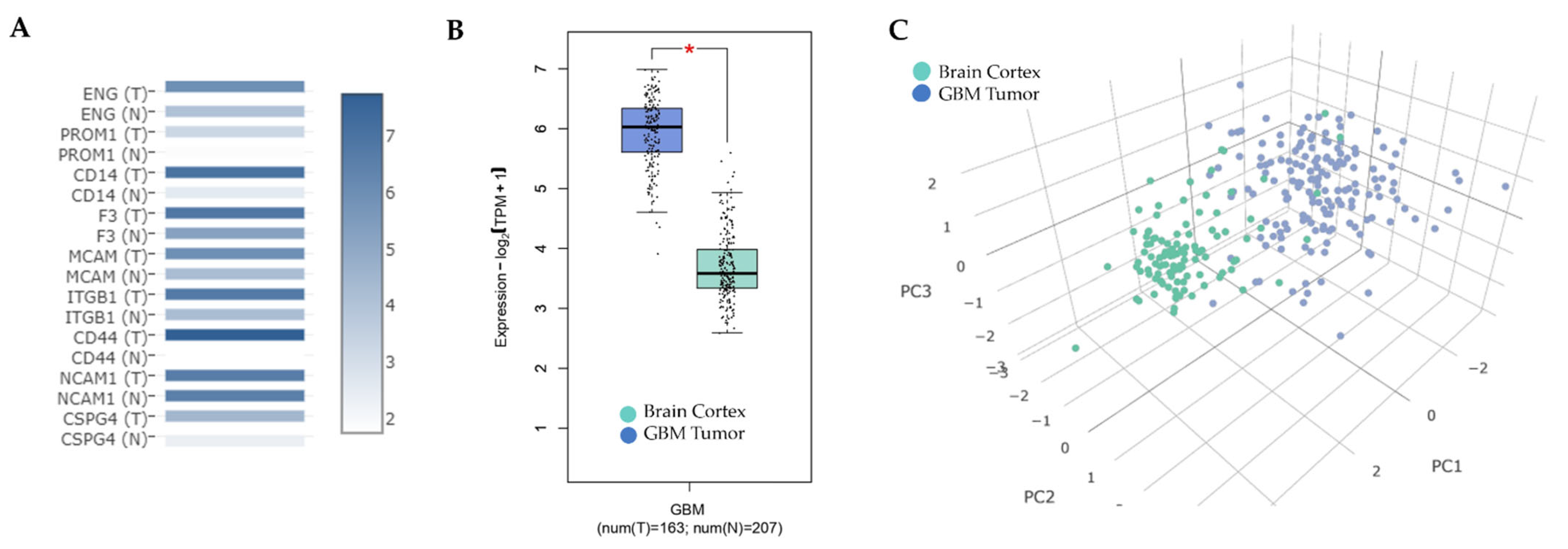 Cancers 16 03748 g003