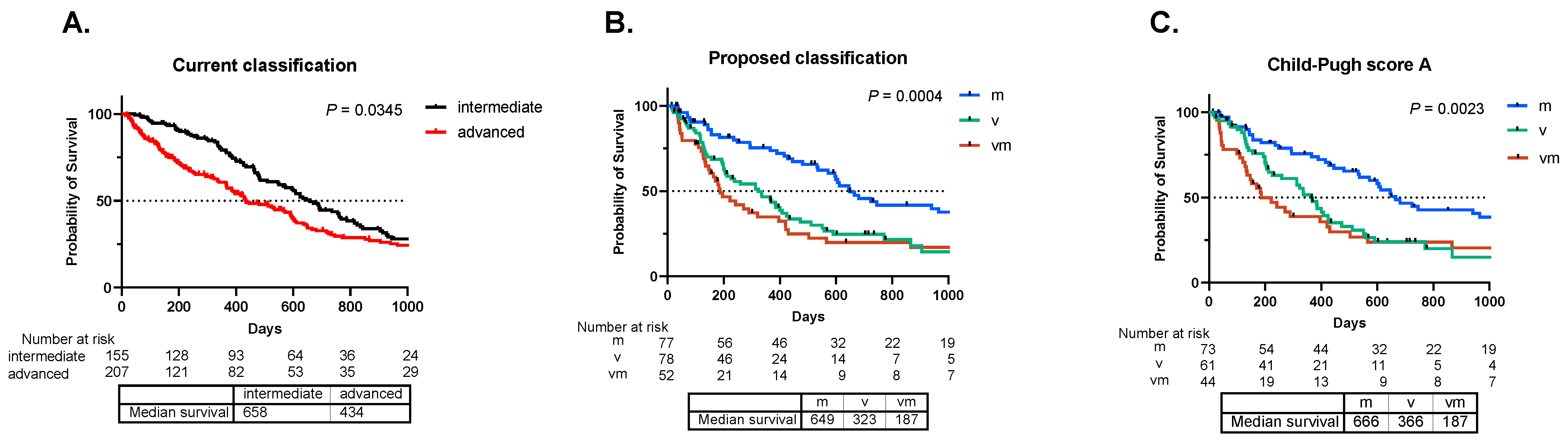 Cancers 16 03797 g001
