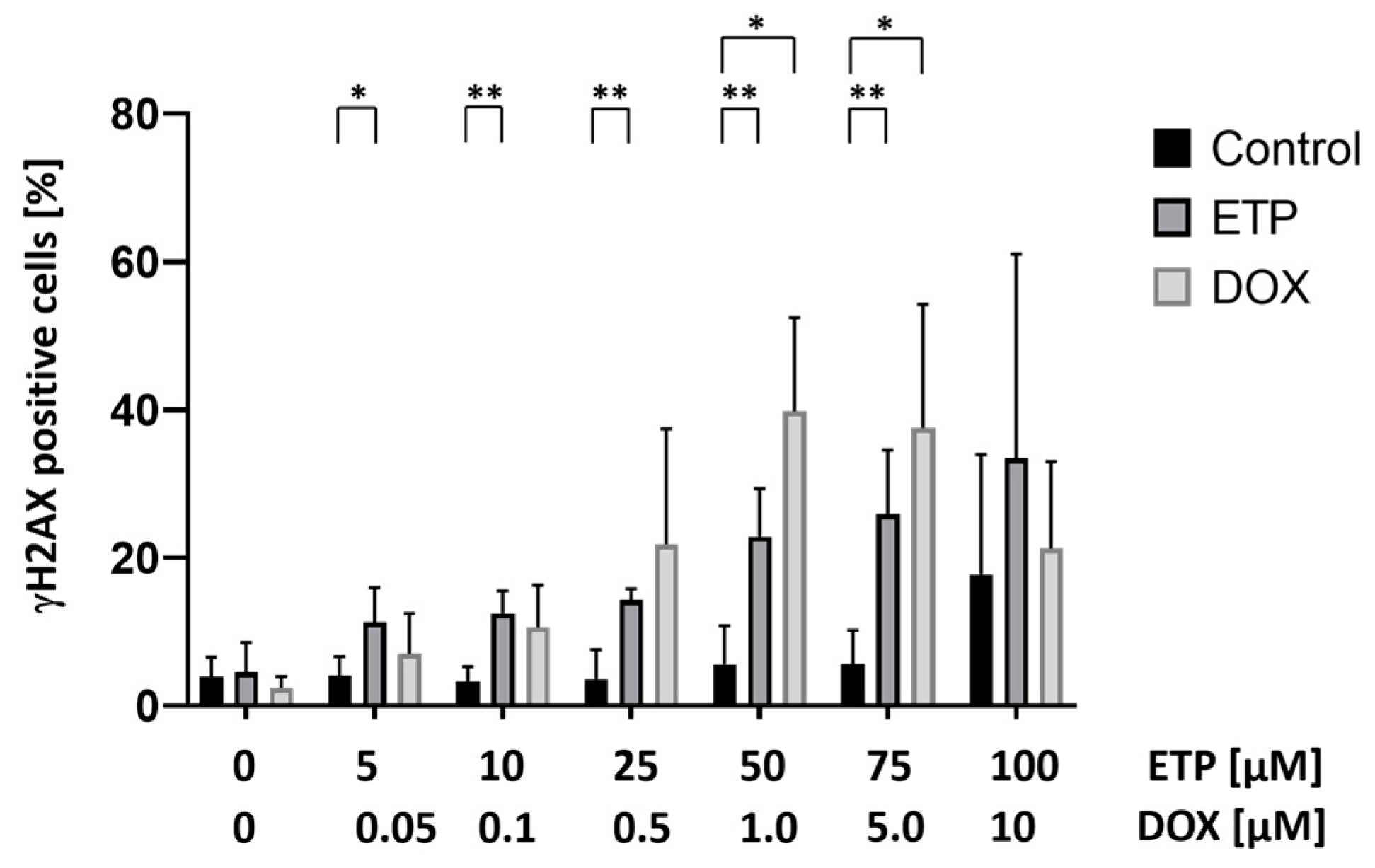 Cancers 16 03798 g001