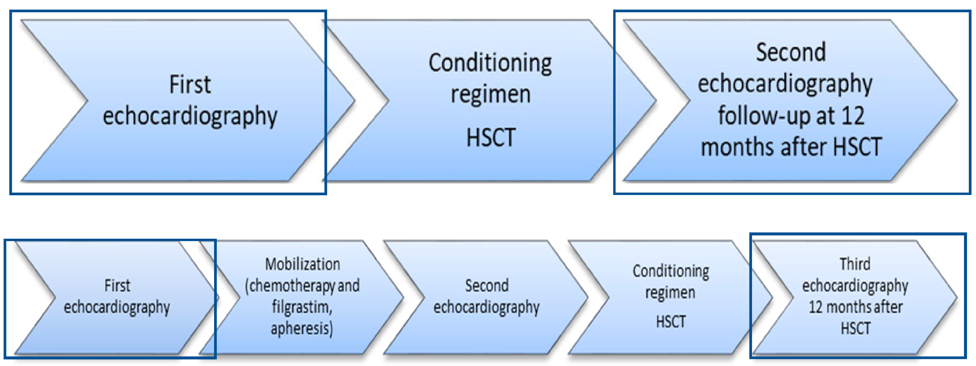 Cancers 16 03808 g001 Cancers 16 03808 g001