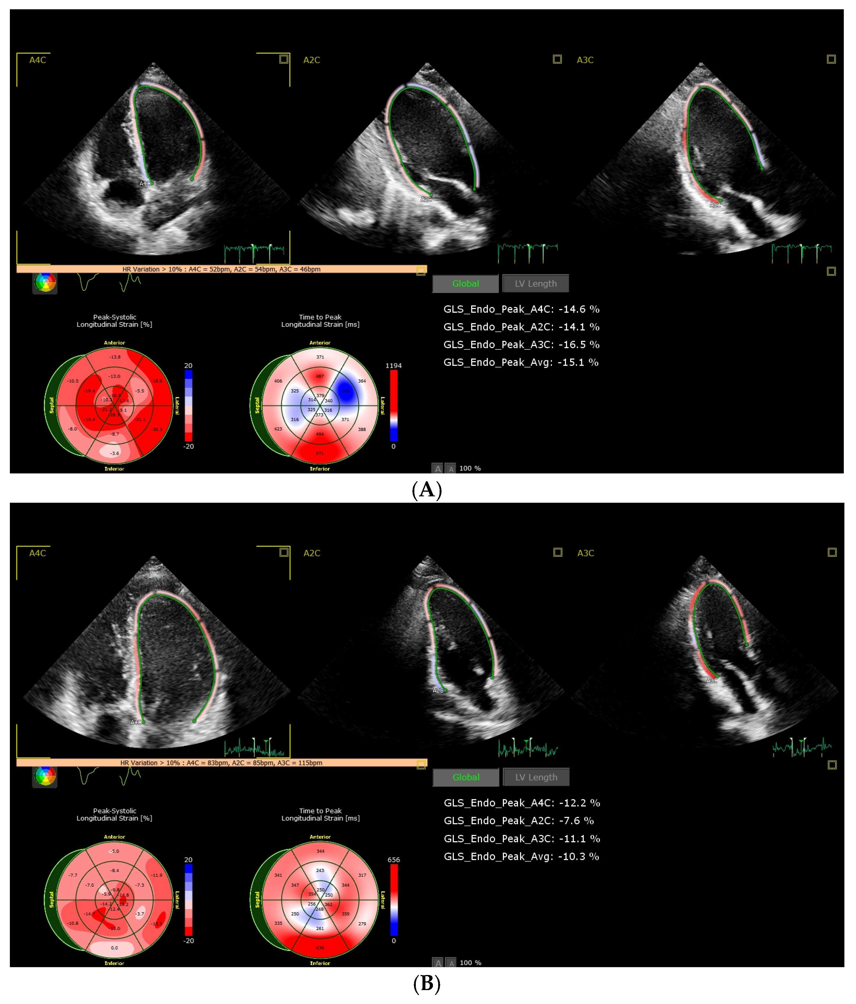 Cancers 16 03808 g003 Cancers 16 03808 g003