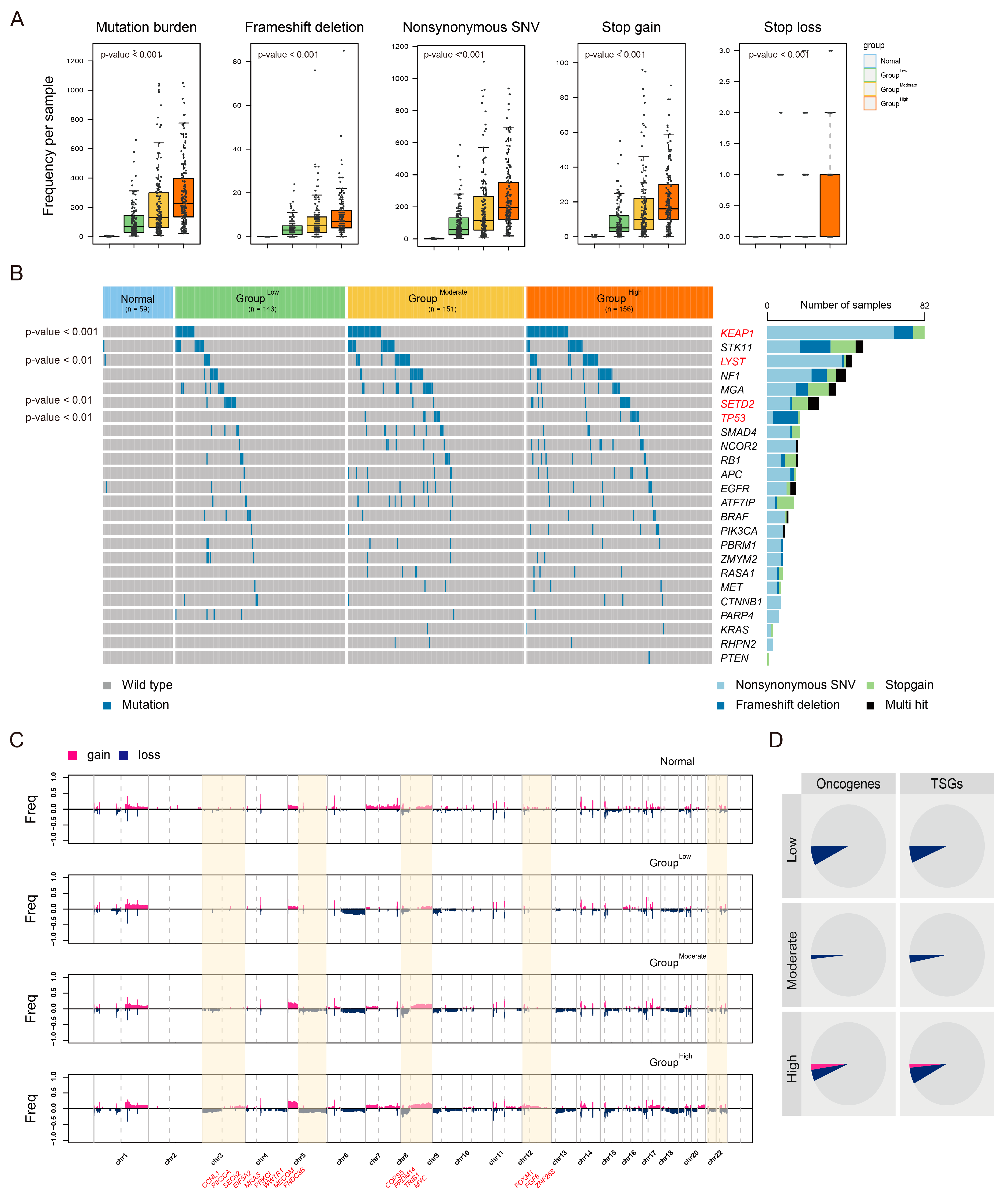 Cancers 16 03818 g005 Cancers 16 03818 g005