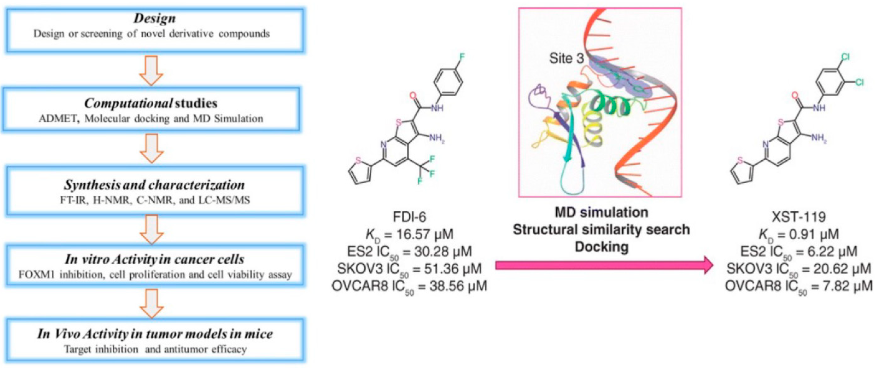 Cancers 16 03823 g004