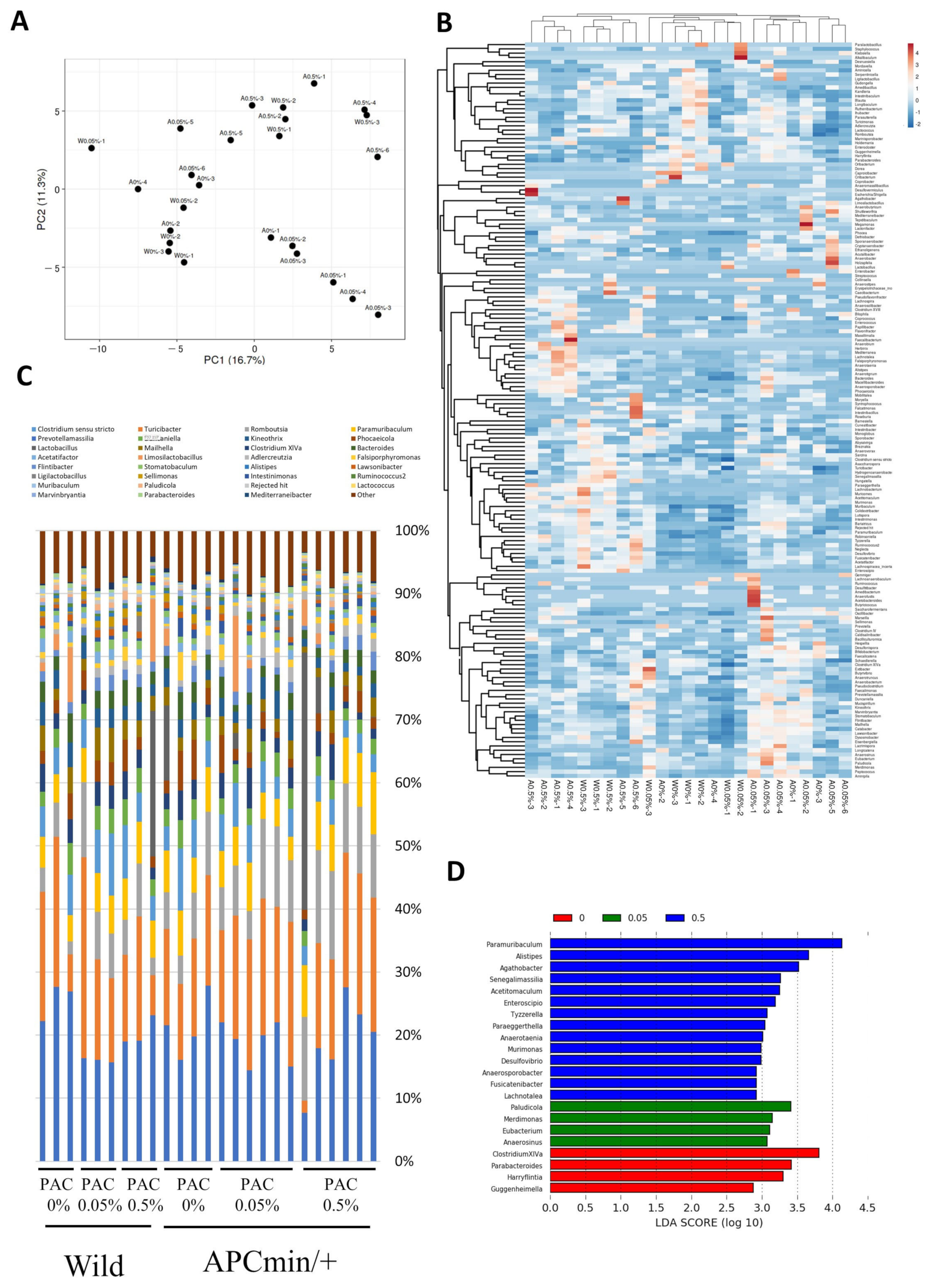 Cancers 16 03846 g004