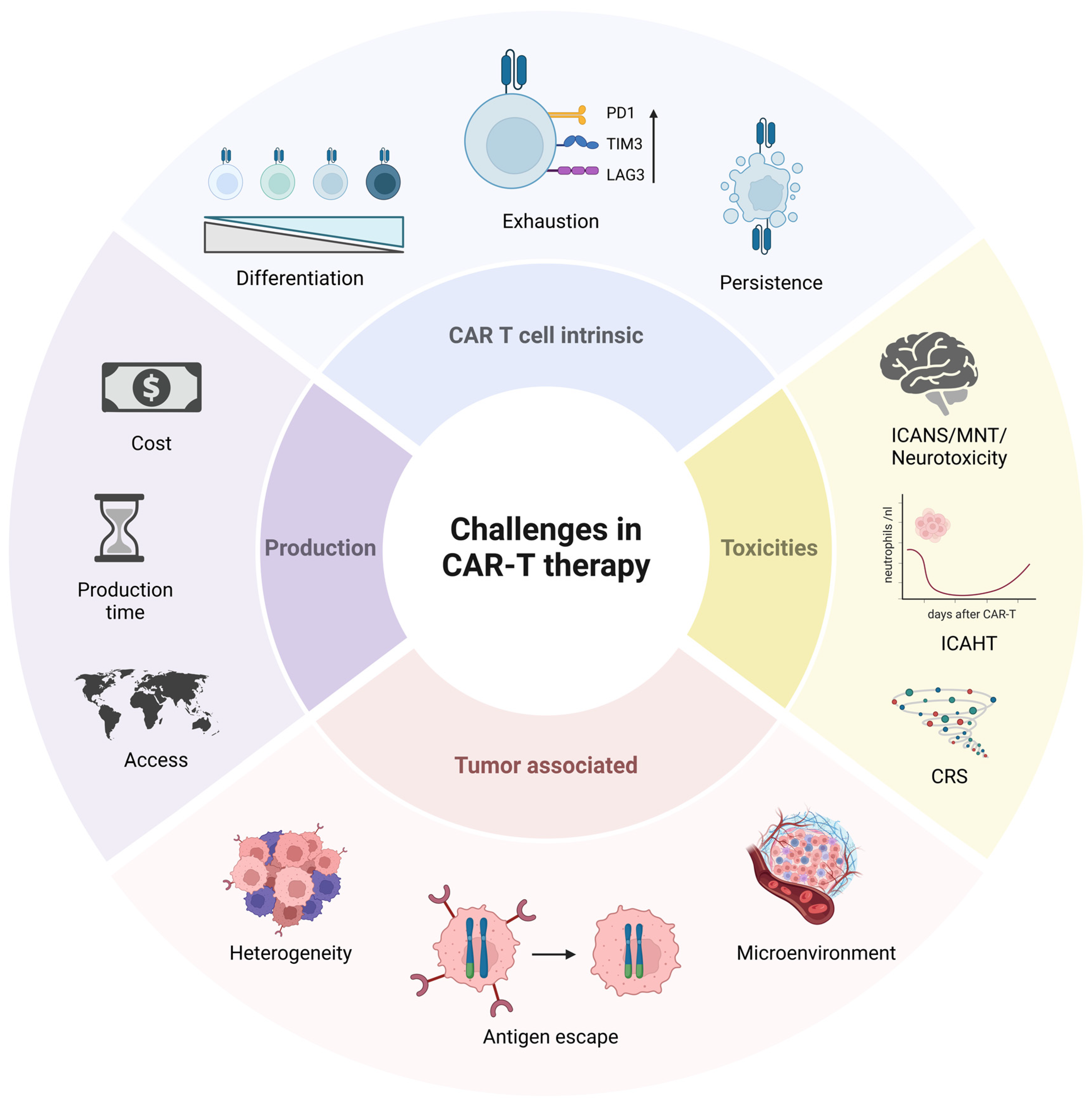 Cancers 16 03867 g001