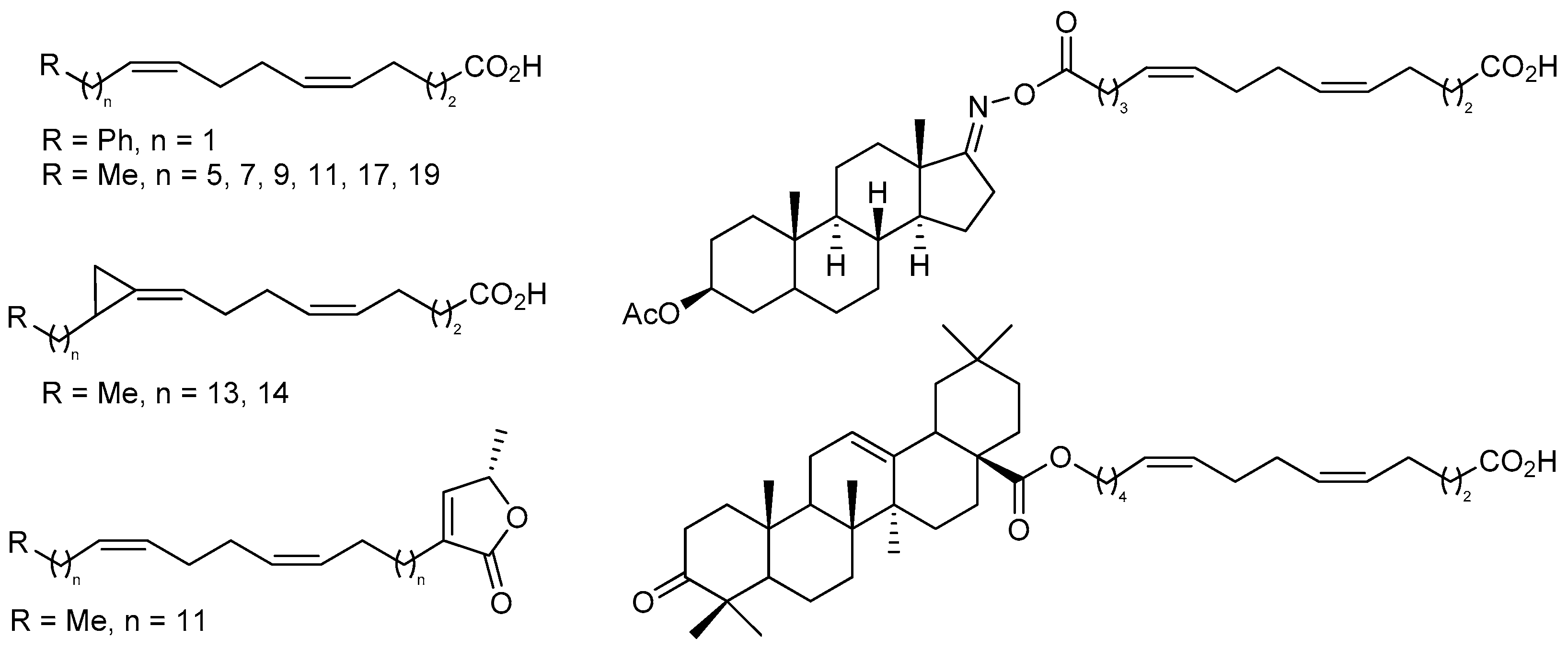 Cancers 16 03893 sch001