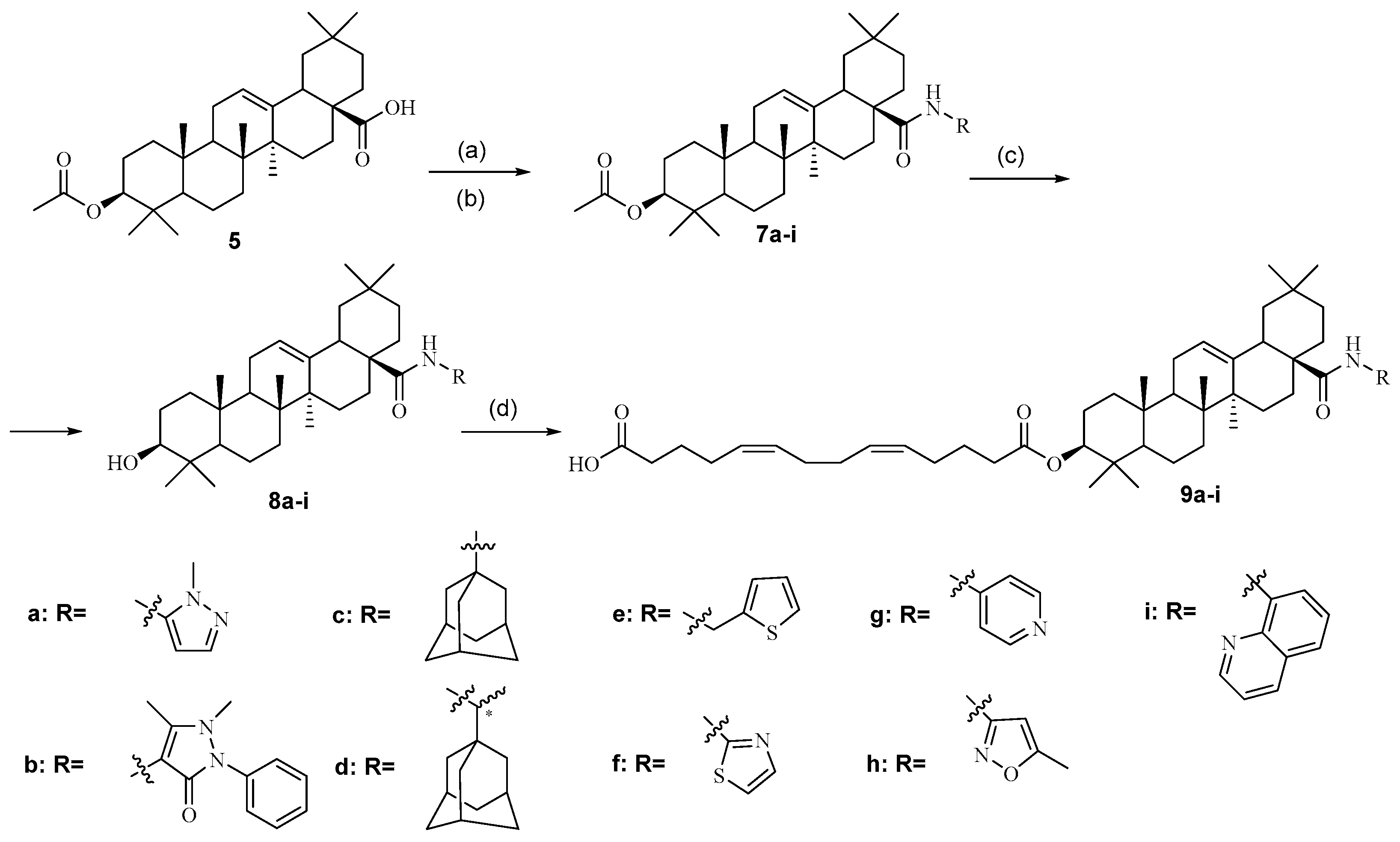 Cancers 16 03893 sch003