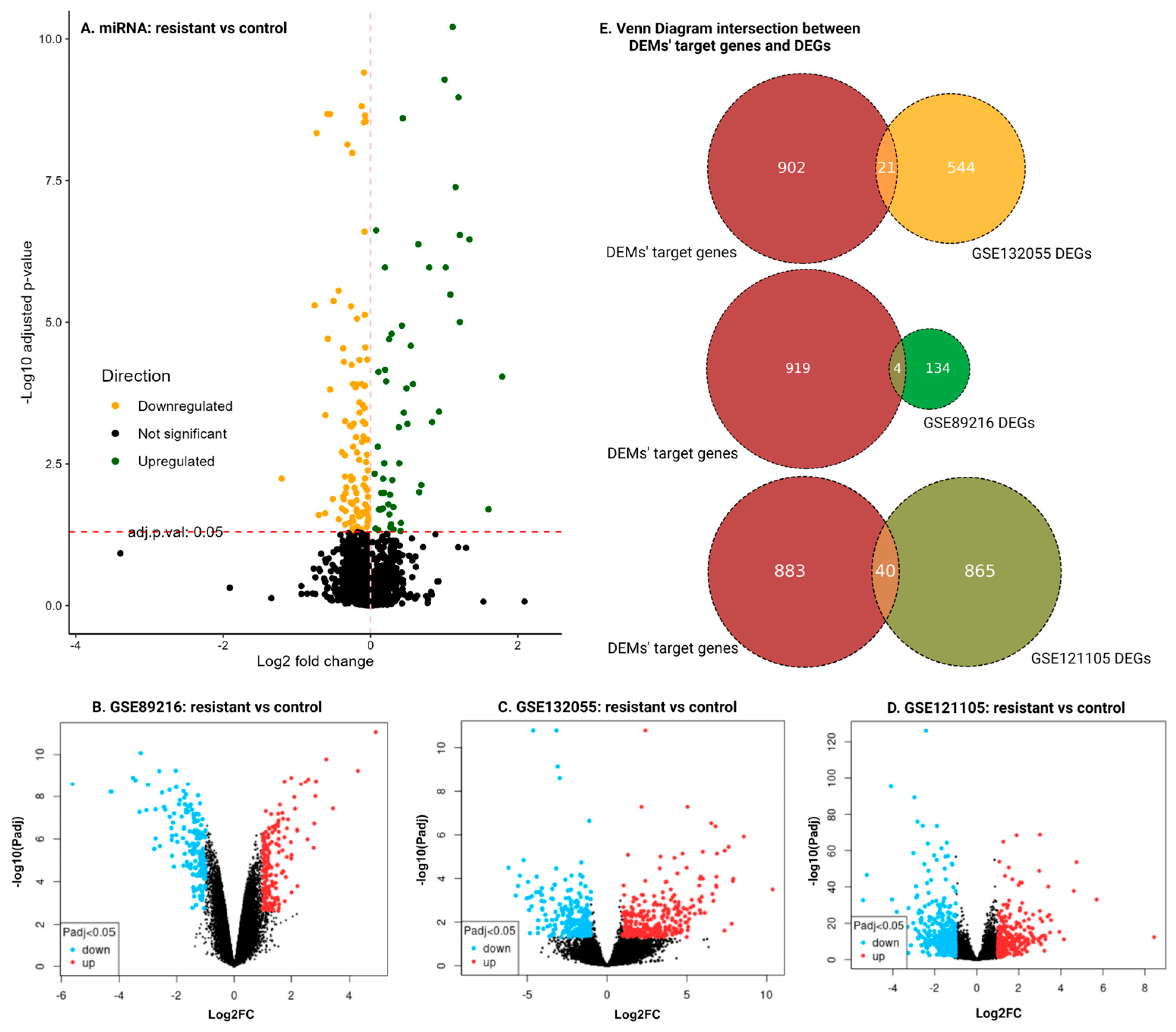 Cancers 16 03962 g002