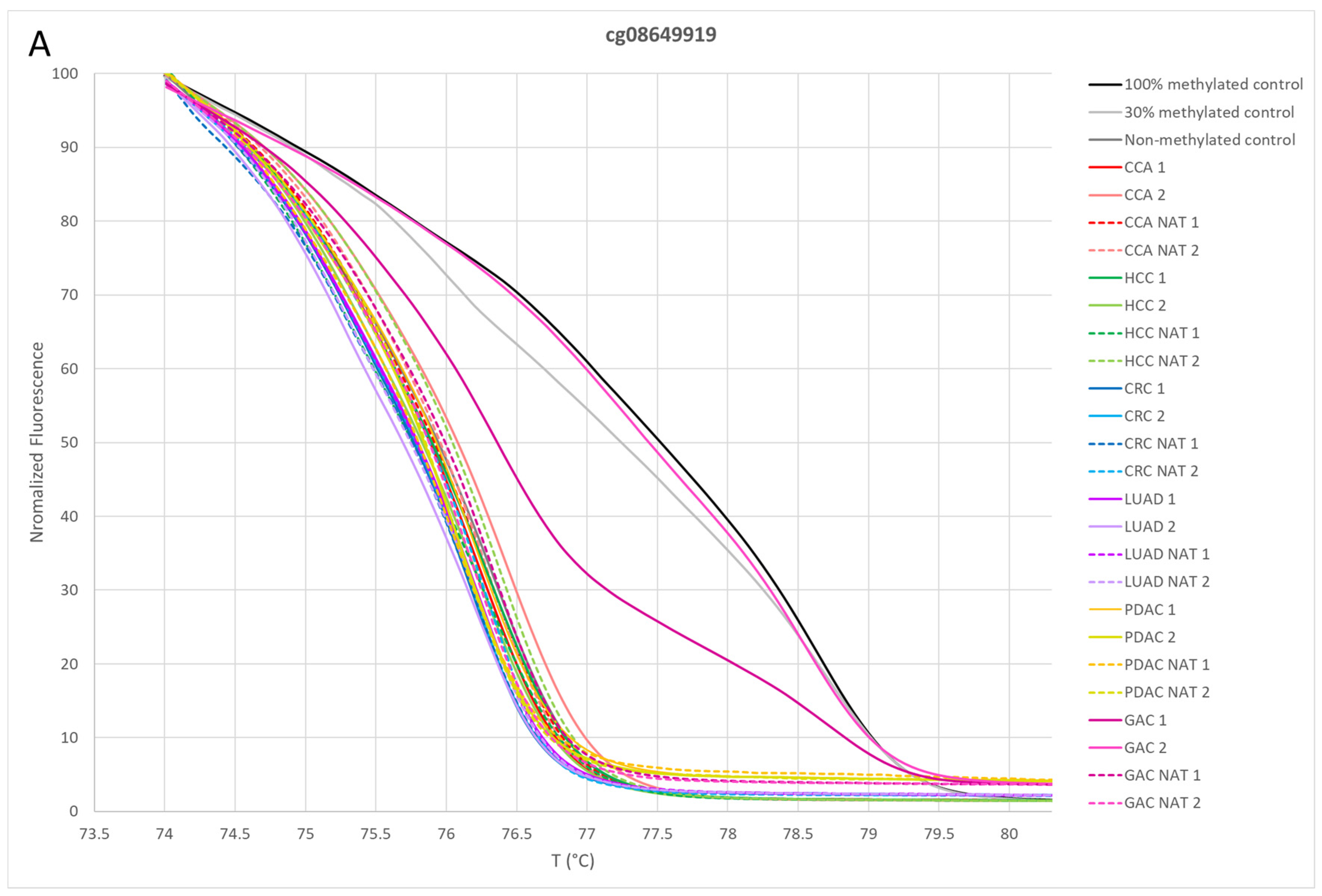 Cancers 16 04000 g003a