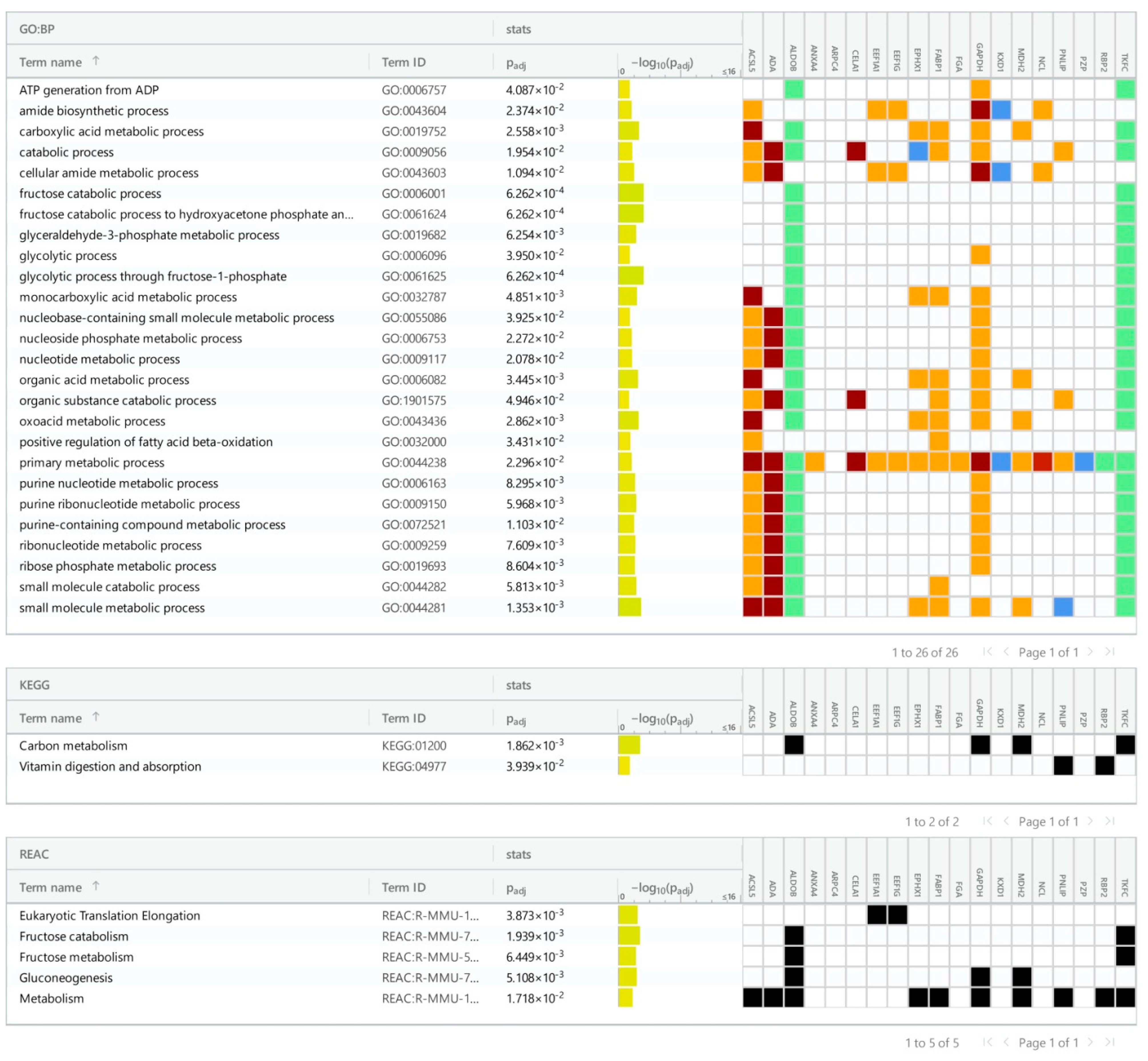 Cancers 16 04025 g002