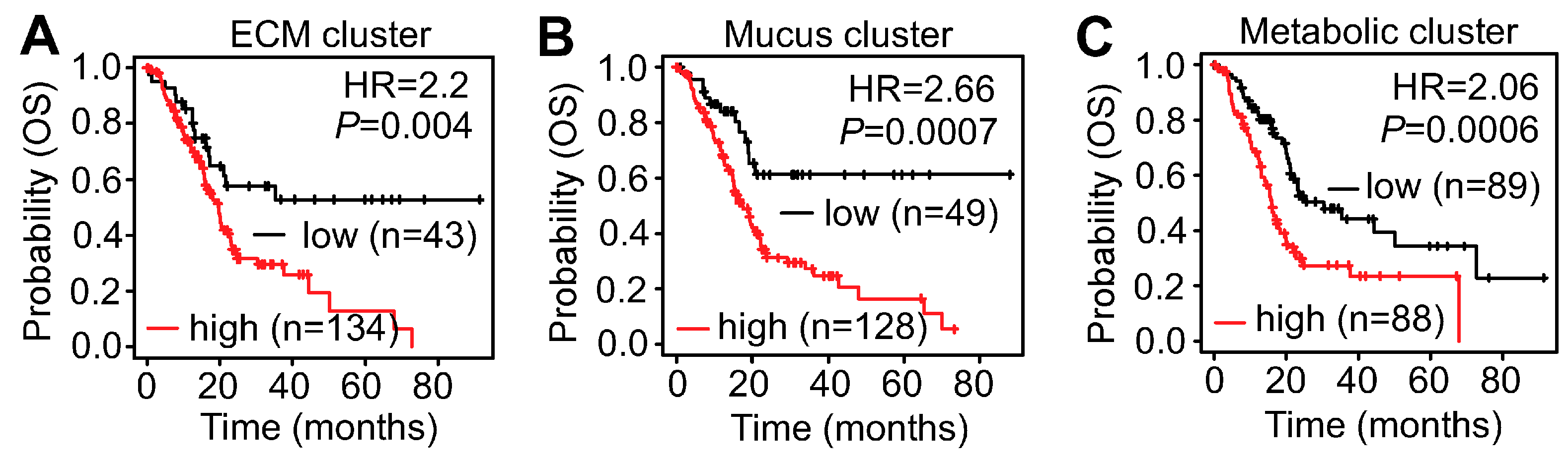 Cancers 16 04049 g004