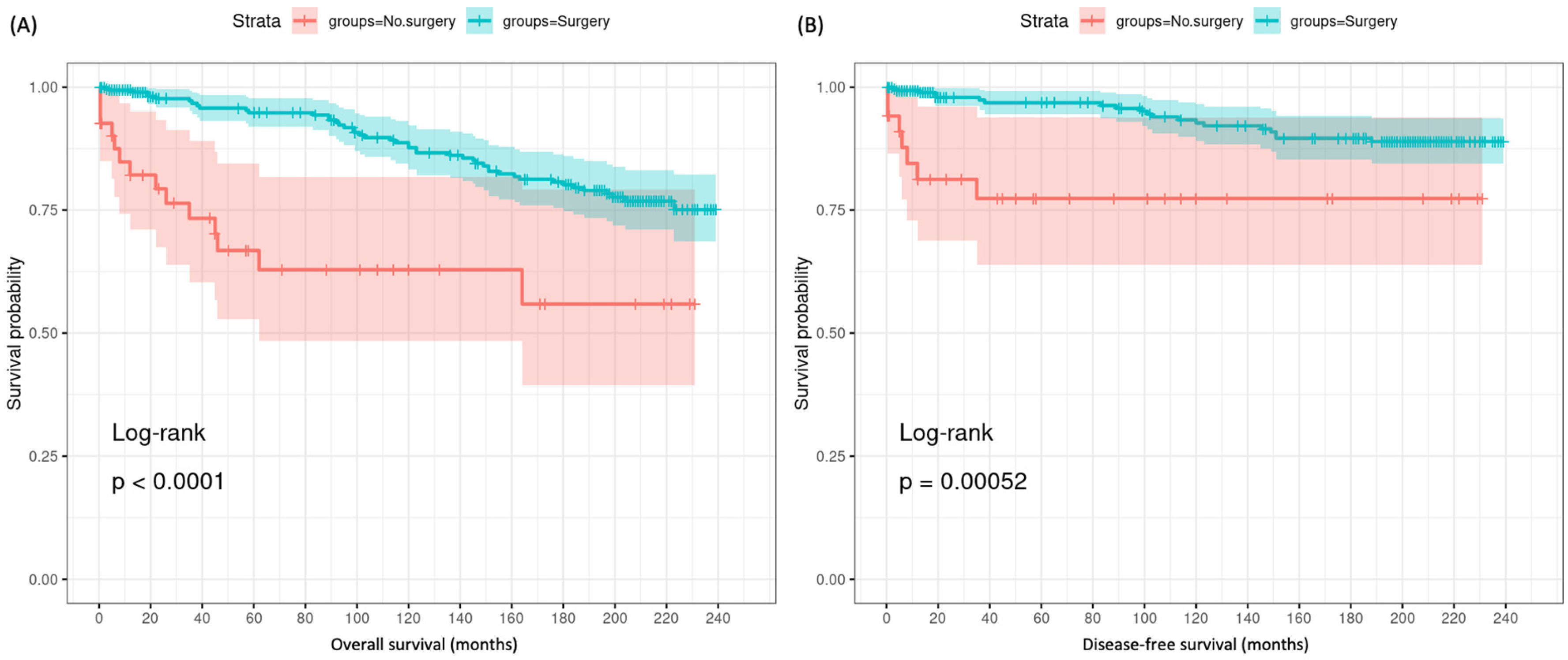 Cancers 16 04062 g002